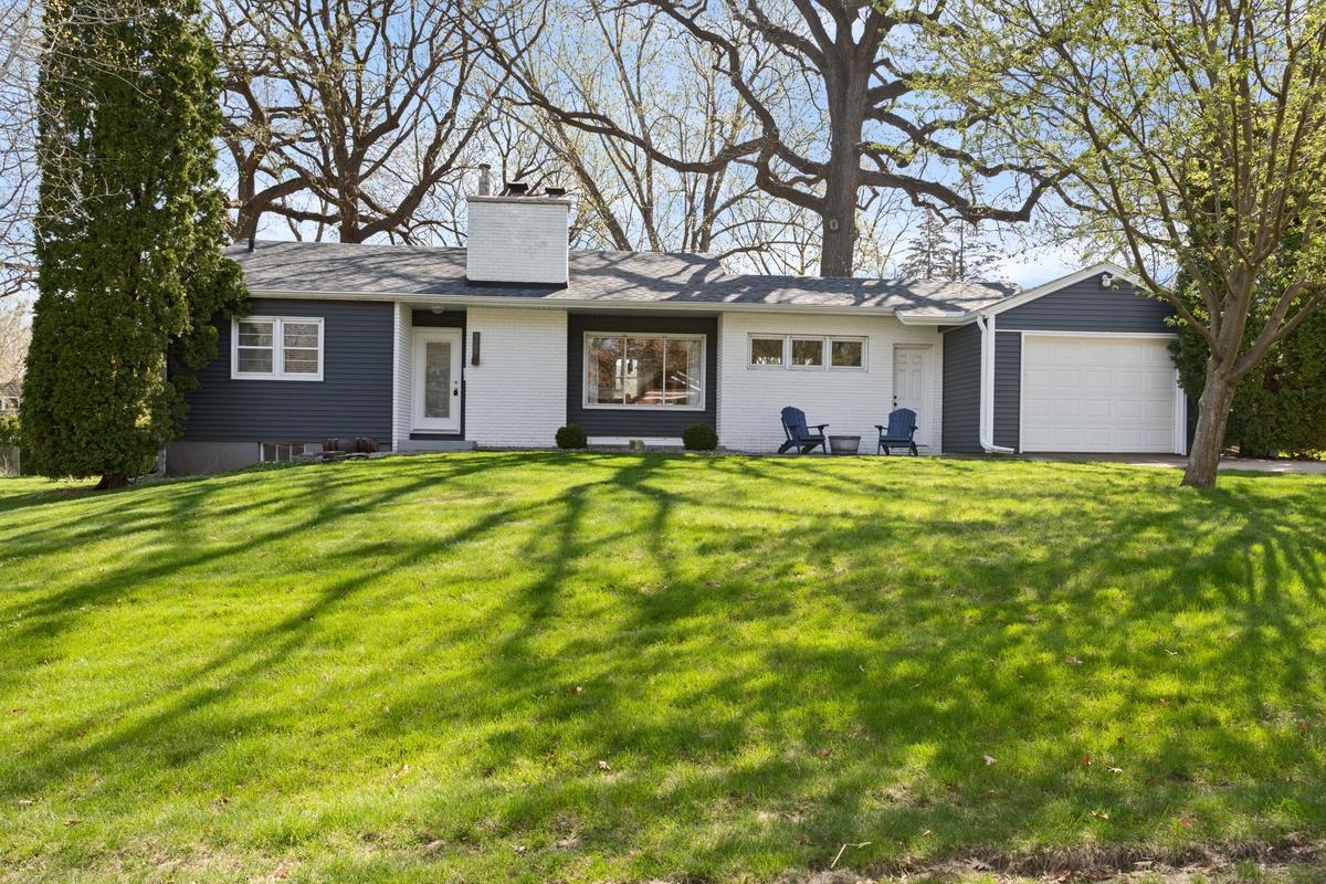 View of Residential at 3200 Lee Avenue, Golden Valley MN 55422, Golden Valley - Mike Wilen | Minnesota Team Real Estate