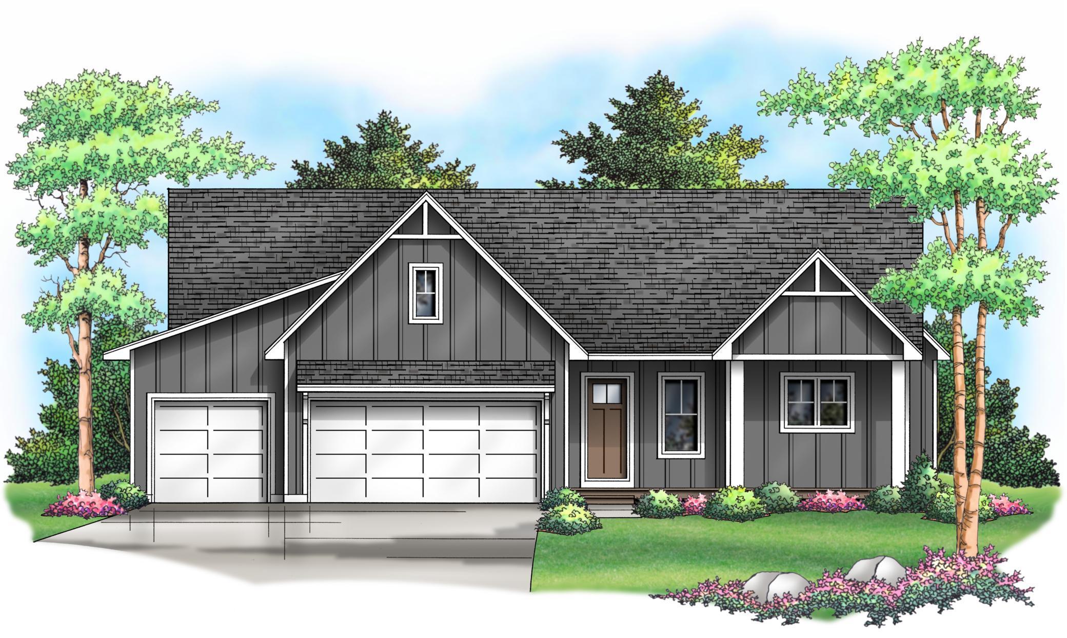 View of Residential at 8031 196th Street, Lakeville MN 55044, Lakeville - Mike Wilen | Minnesota Team Real Estate