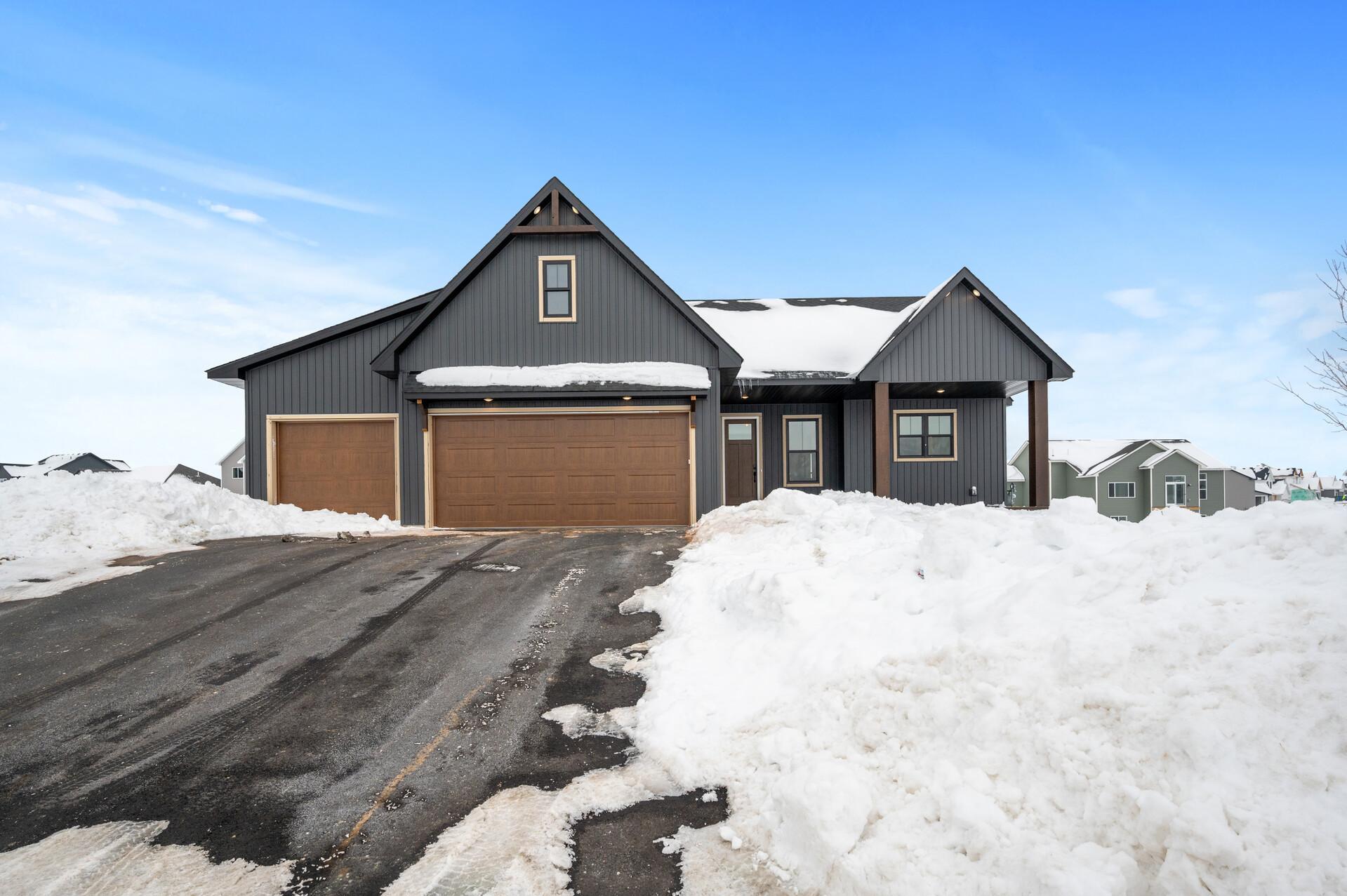 View of Residential at 8031 196th Street, Lakeville MN 55044, Lakeville (23 of 27) - Mike Wilen | Minnesota Team Real Estate