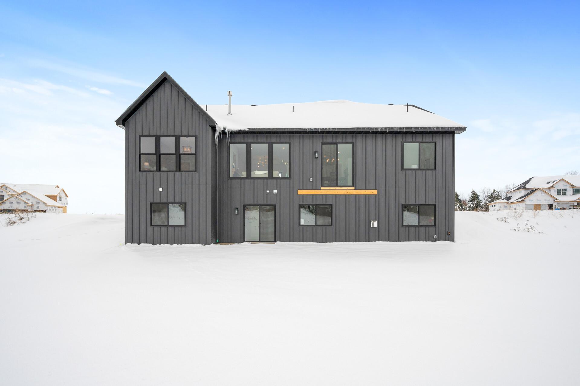 View of Residential at 8031 196th Street, Lakeville MN 55044, Lakeville (25 of 27) - Mike Wilen | Minnesota Team Real Estate