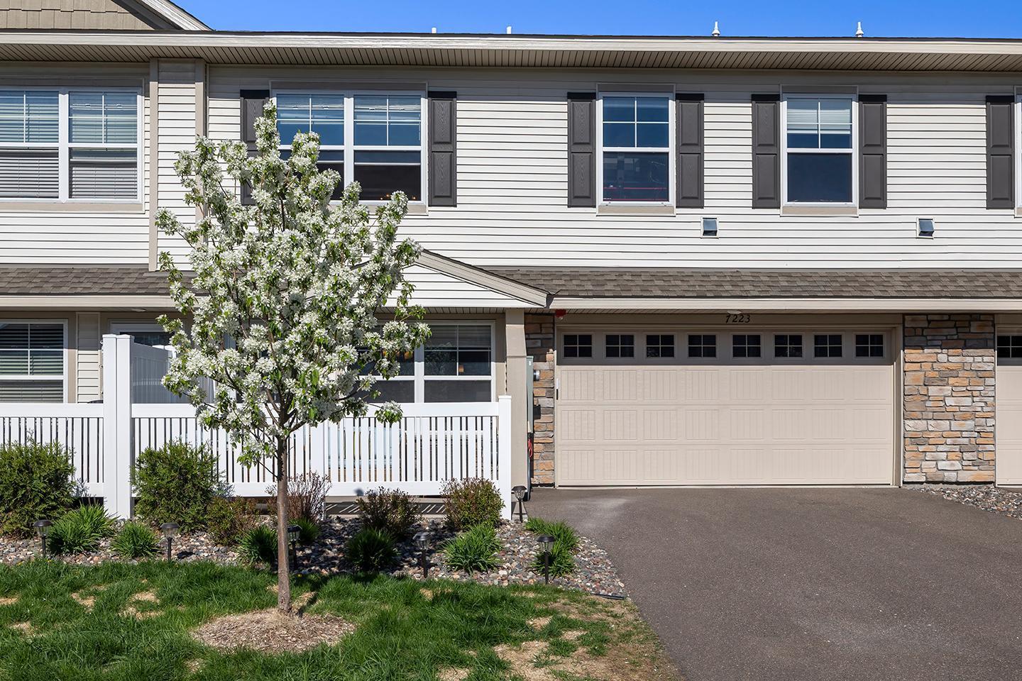 View of Residential at 7223 Elmo Court, Hugo MN 55038, Hugo - Mike Wilen | Minnesota Team Real Estate