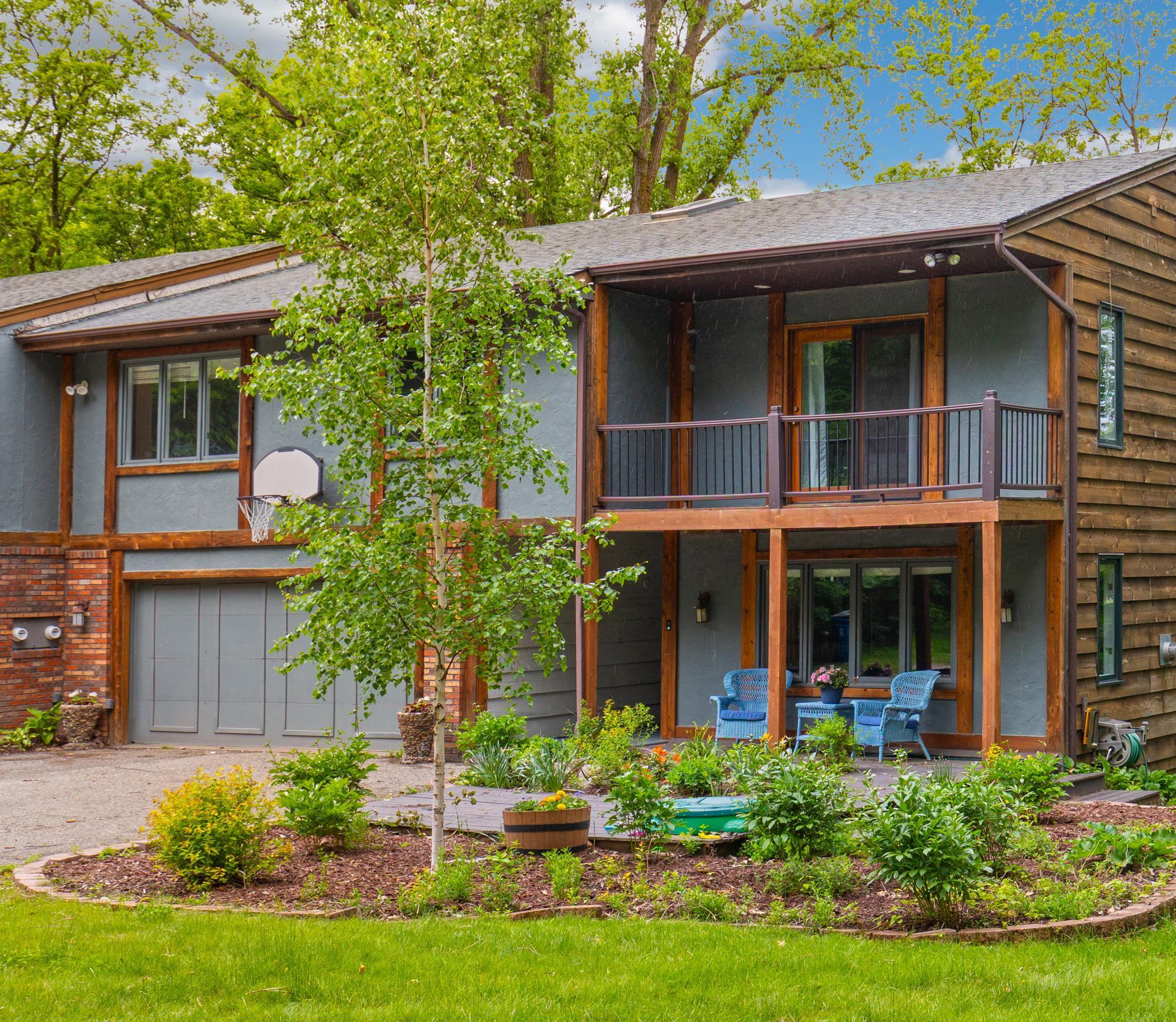 View of Residential at 6140 Chaska Road, Excelsior MN 55331, Excelsior - Mike Wilen | Minnesota Team Real Estate