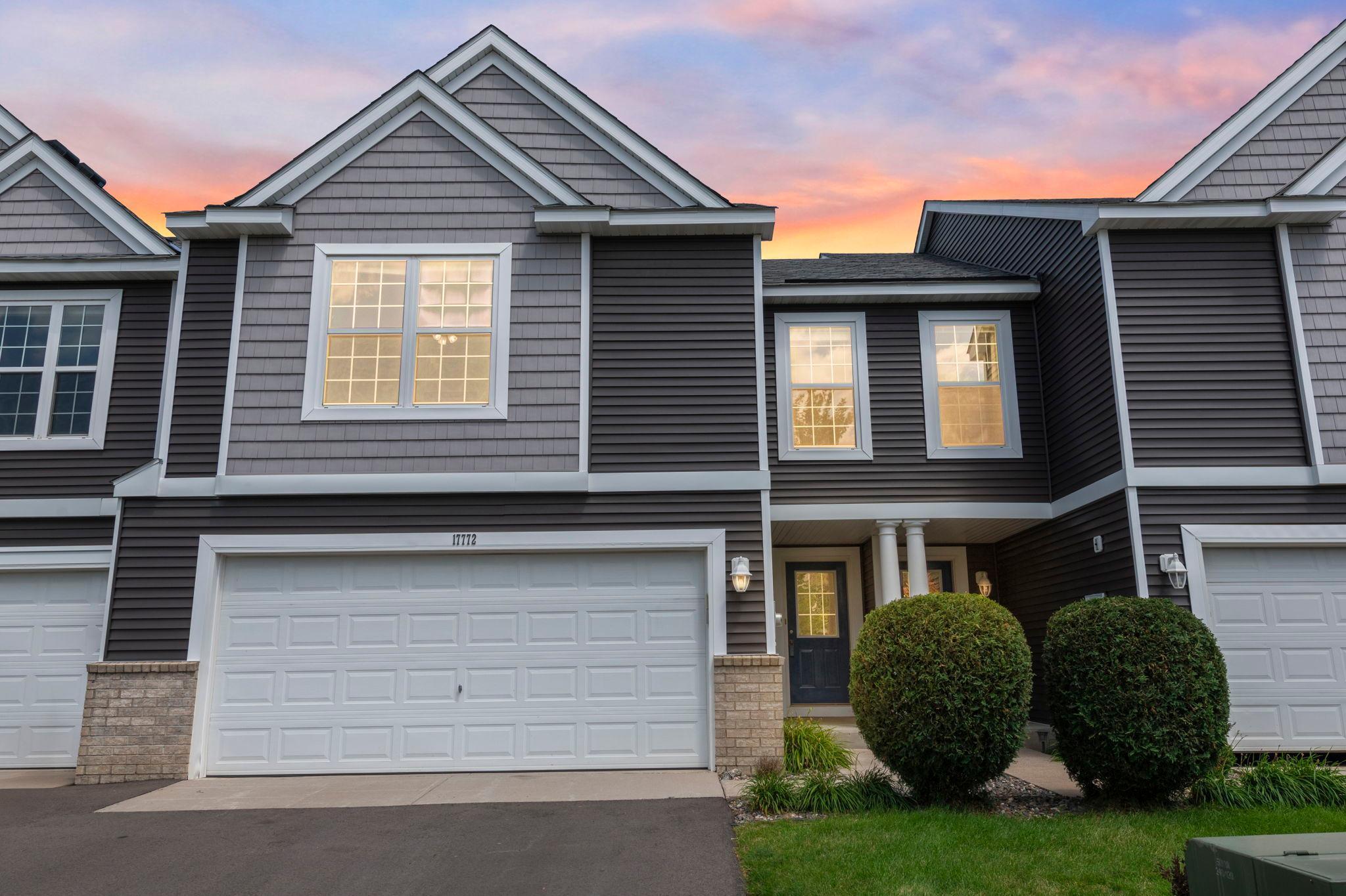 View of Residential at 17772 71st Avenue, Maple Grove MN 55311, Maple Grove - Mike Wilen | Minnesota Team Real Estate