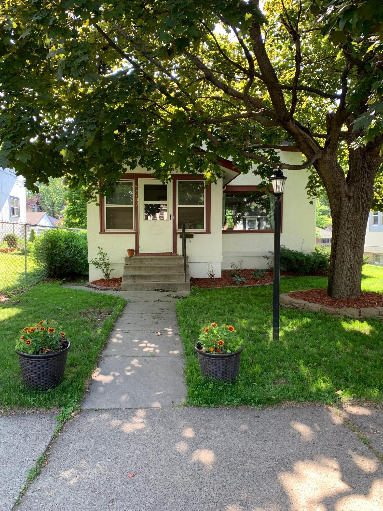 View of Residential at 3709 19th Avenue, Minneapolis MN 55407, Minneapolis - Mike Wilen | Minnesota Team Real Estate