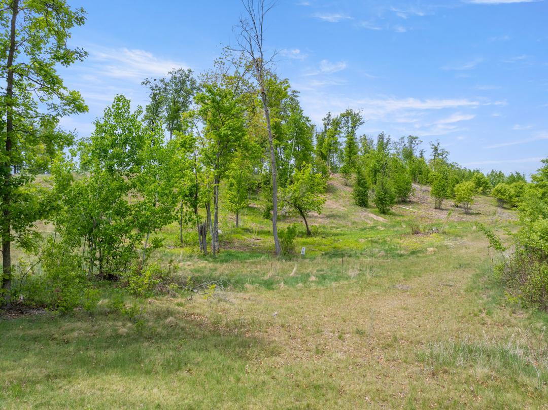View of Land at Cragun's Legacy Pointe Lot 12 3690 Tradition Drive, Brainerd MN 56401, Brainerd (5 of 5) - Mike Wilen | Minnesota Team Real Estate