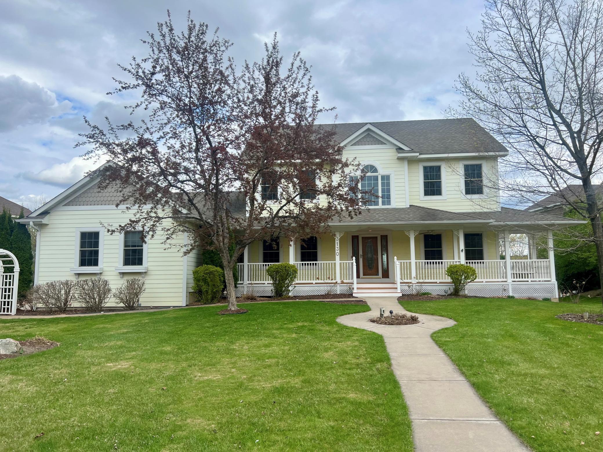 View of Residential at 3130 Ilo Way, Stillwater MN 55082, Stillwater - Mike Wilen | Minnesota Team Real Estate