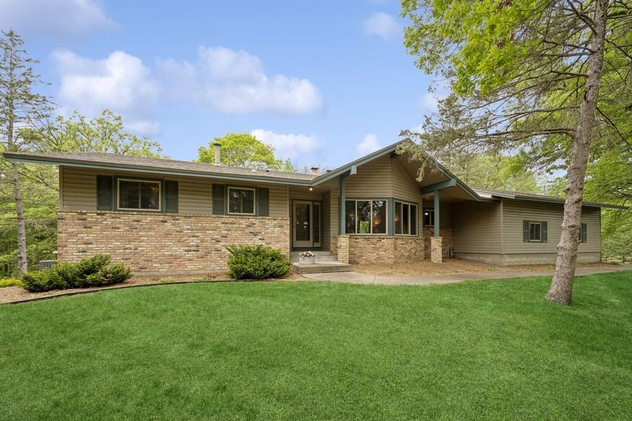 View of Residential at 16523 243rd Avenue, Big Lake MN 55309, Big Lake - Mike Wilen | Minnesota Team Real Estate