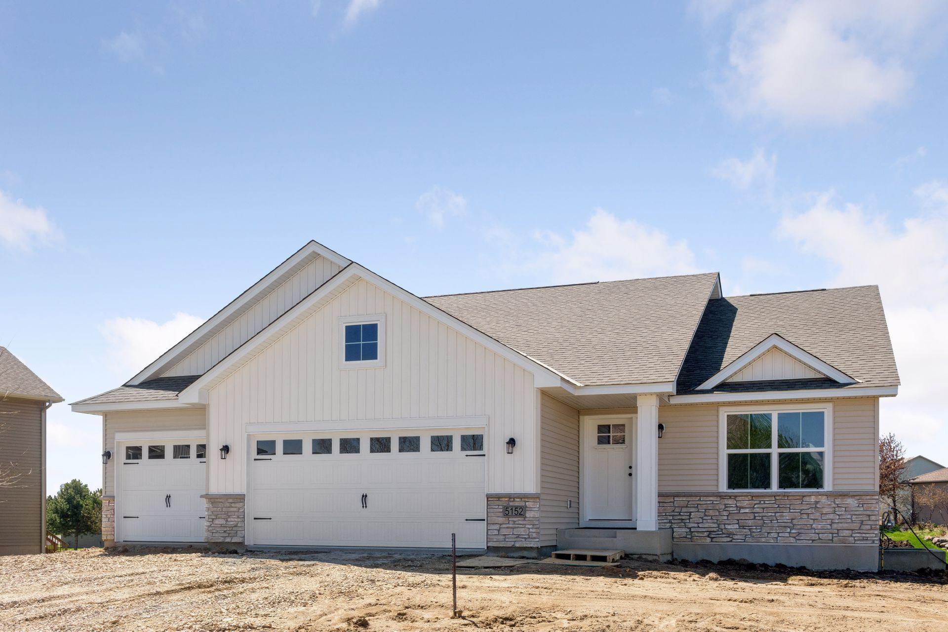 View of Residential at 5152 Harvest Curve, Mayer MN 55360, Mayer - Mike Wilen | Minnesota Team Real Estate