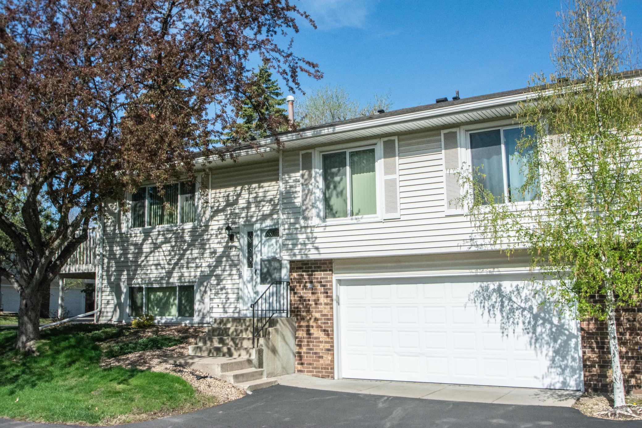 View of Residential at 1413 140th Street, Burnsville MN 55337, Burnsville - Mike Wilen | Minnesota Team Real Estate