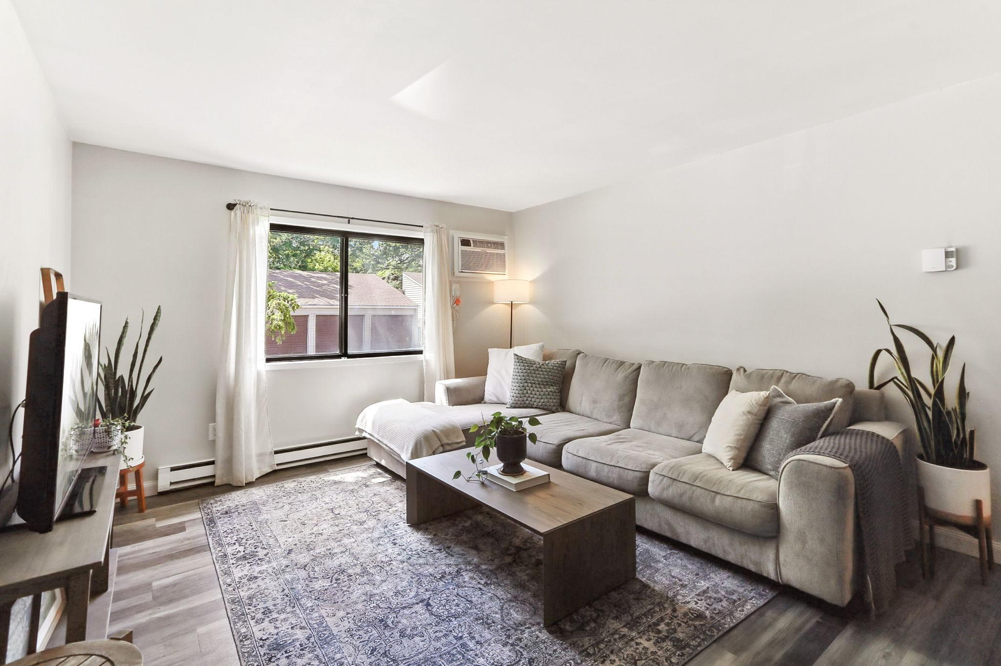 View of Residential at 400 Shelard Parkway #102, Saint Louis Park MN 55426, Saint Louis Park - Mike Wilen | Minnesota Team Real Estate