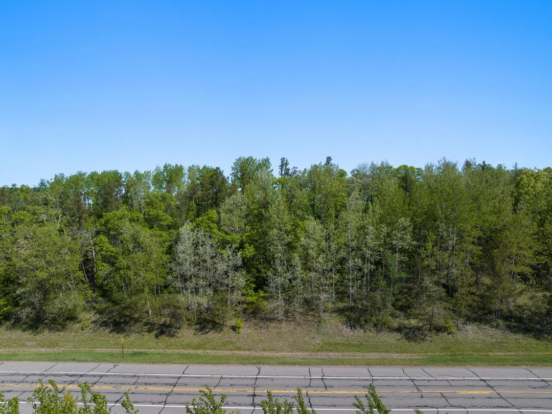 View of Land at Craguns Legacy Ridge Lot 50 3899 St Annes Court, Brainerd MN 56401, Brainerd (3 of 5) - Mike Wilen | Minnesota Team Real Estate