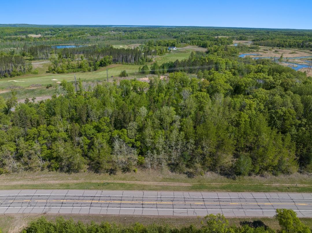 View of Land at Craguns Legacy Ridge Lot 50 3899 St Annes Court, Brainerd MN 56401, Brainerd (2 of 5) - Mike Wilen | Minnesota Team Real Estate