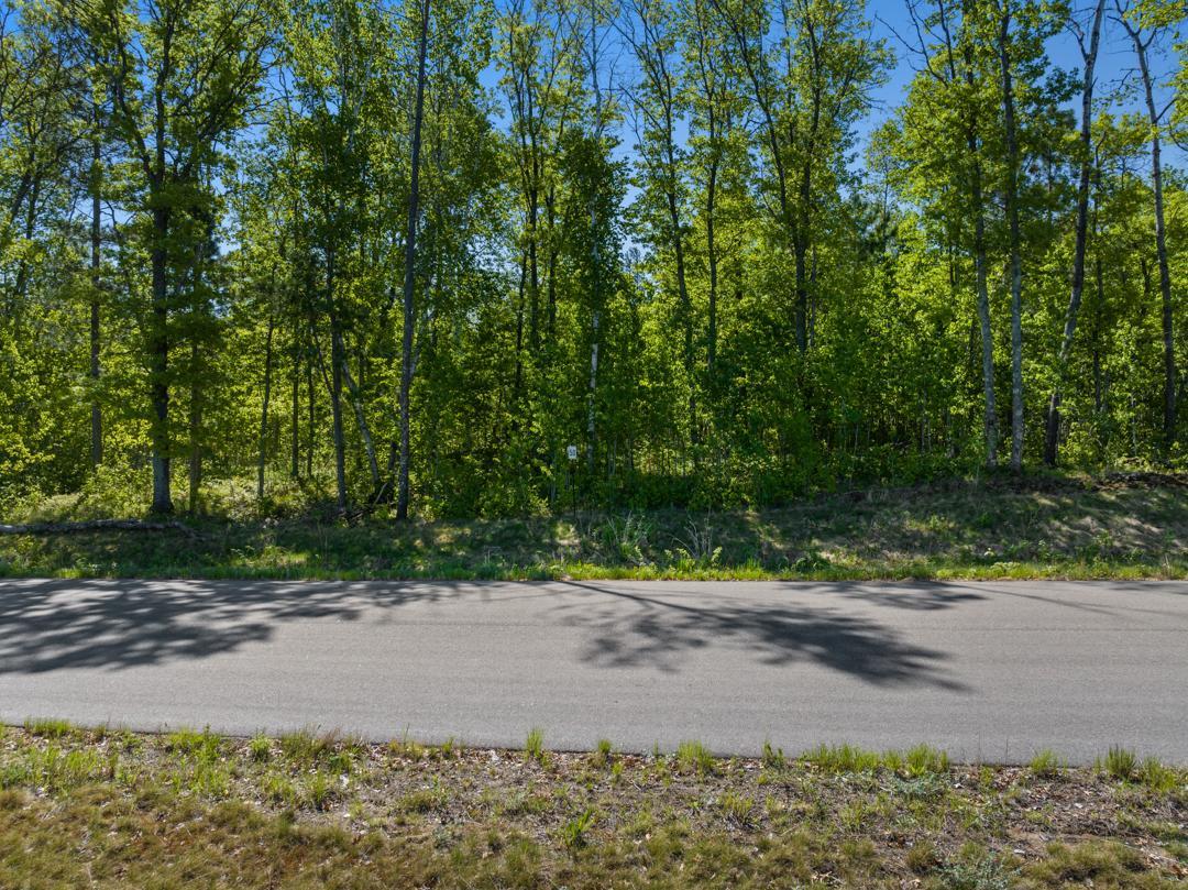 View of Land at Craguns Legacy Ridge Lot 50 3899 St Annes Court, Brainerd MN 56401, Brainerd (4 of 5) - Mike Wilen | Minnesota Team Real Estate