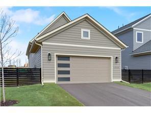 View of Residential at 4866 161st Street, Lakeville MN 55044, Lakeville - Mike Wilen | Minnesota Team Real Estate