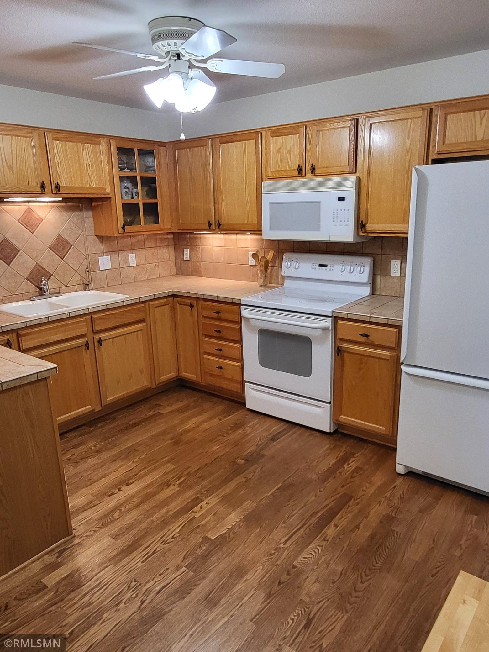 View of Residential at 17275 Marshfield Lane, Prior Lake MN 55372, Prior Lake - Mike Wilen | Minnesota Team Real Estate