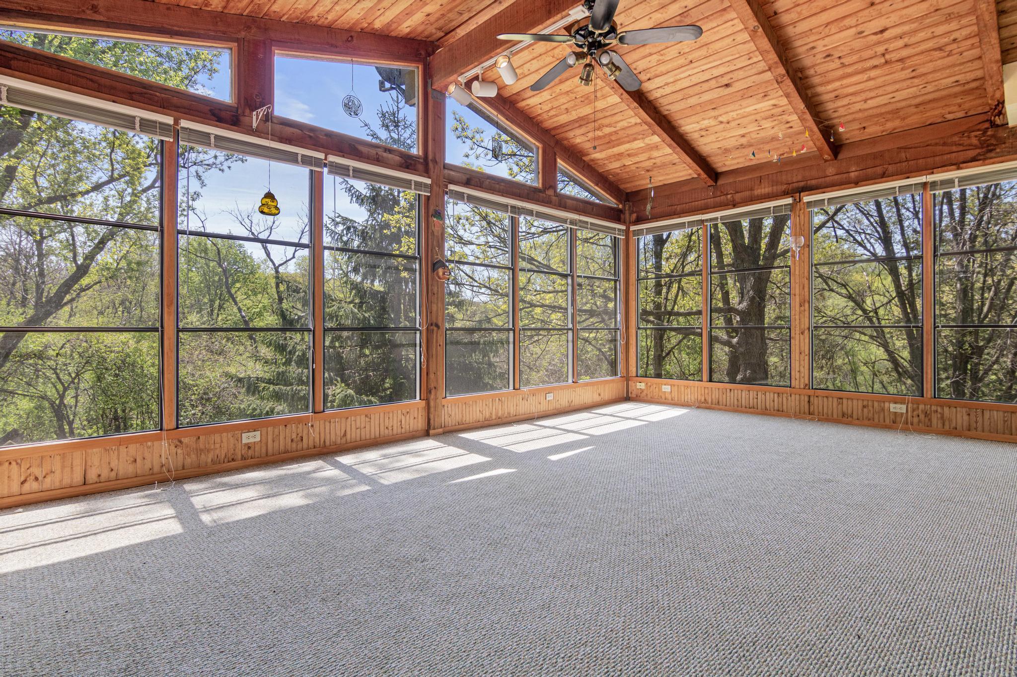 View of Residential at 2316 Carver Avenue, Maplewood MN 55119, Maplewood - Mike Wilen | Minnesota Team Real Estate