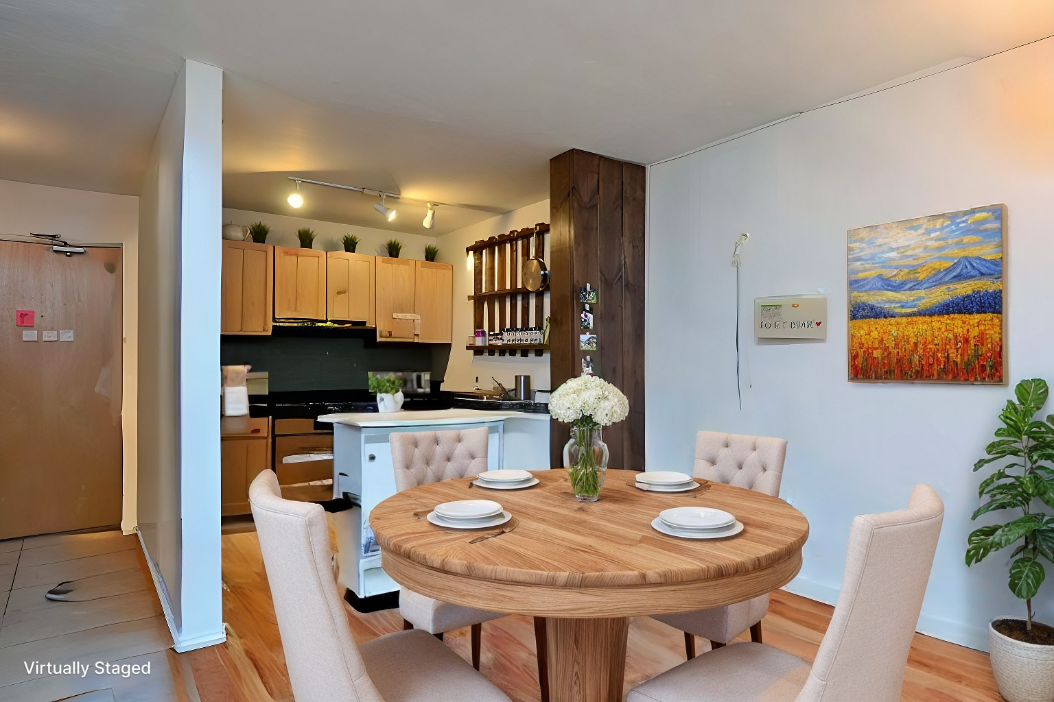 View of Residential at 2525 3rd Avenue #9, Minneapolis MN 55404, Minneapolis - Mike Wilen | Minnesota Team Real Estate