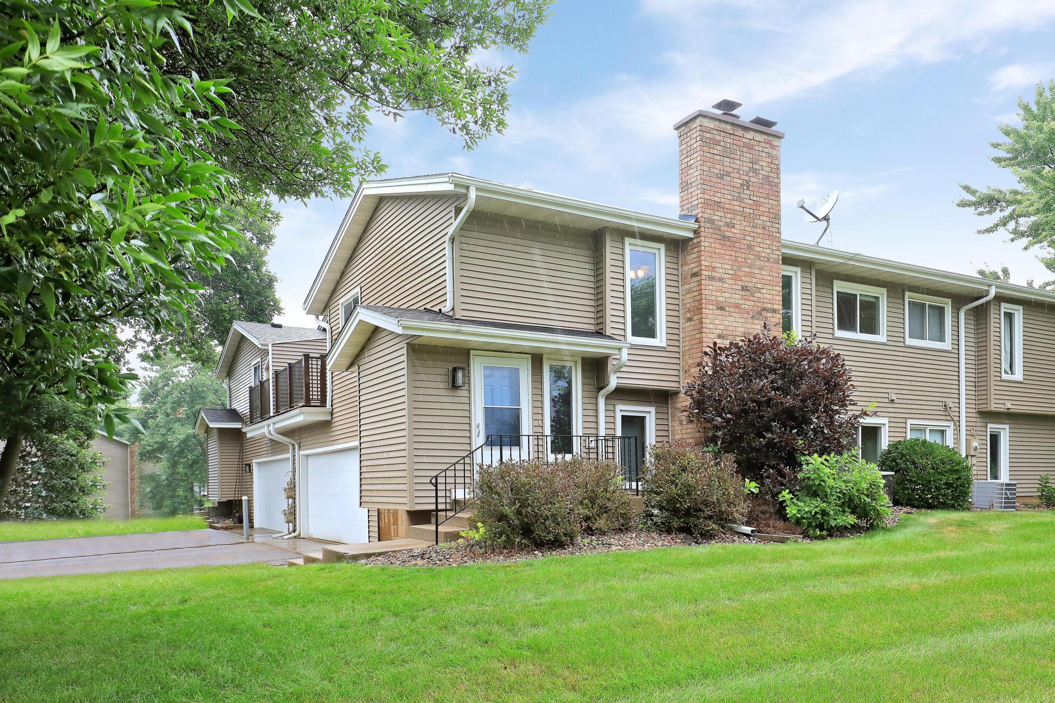 View of Residential at 16111 Flagstaff Court, Rosemount MN 55068, Rosemount - Mike Wilen | Minnesota Team Real Estate