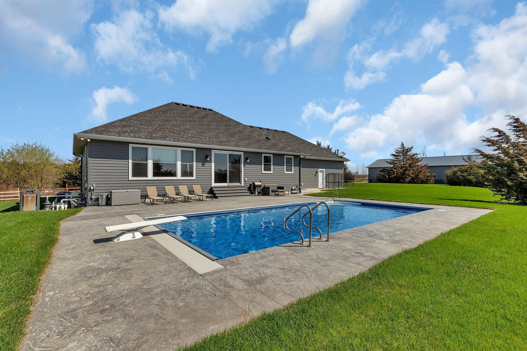View of Residential at 8619 State Highway 55, Annandale MN 55302, Annandale - Mike Wilen | Minnesota Team Real Estate