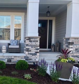 View of Residential at 6135 Jewel Lane, Plymouth MN 55446, Plymouth - Mike Wilen | Minnesota Team Real Estate