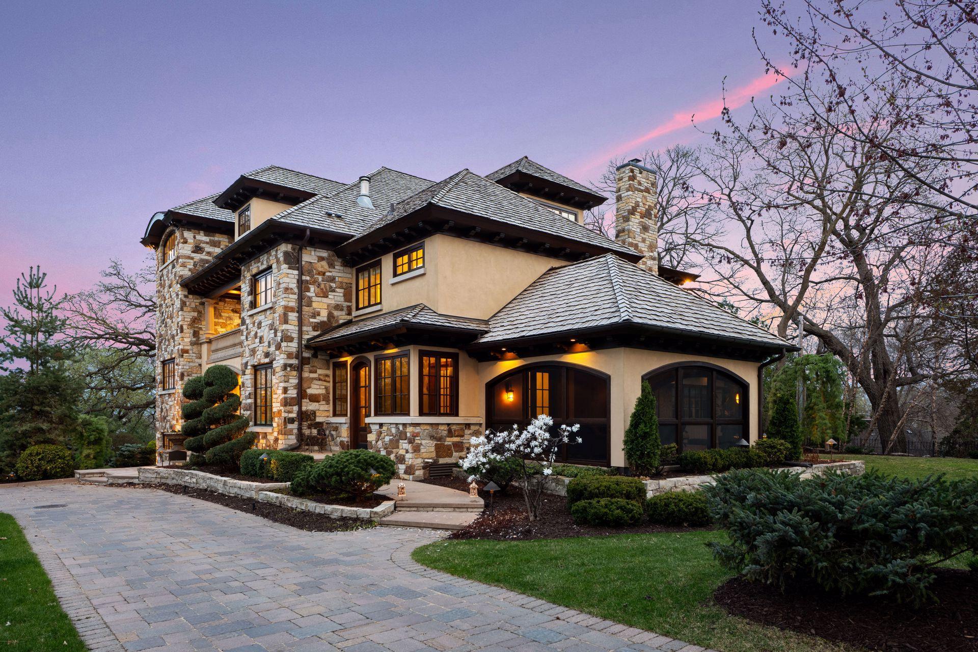View of Residential at 3408 Zenith Avenue, Minneapolis MN 55416, Minneapolis (6 of 139) - Mike Wilen | Minnesota Team Real Estate