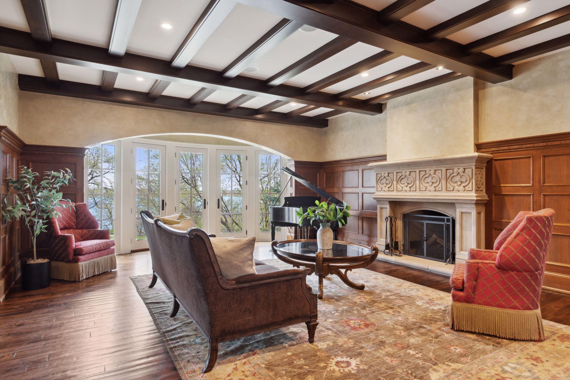 View of Residential at 3408 Zenith Avenue, Minneapolis MN 55416, Minneapolis (10 of 139) - Mike Wilen | Minnesota Team Real Estate