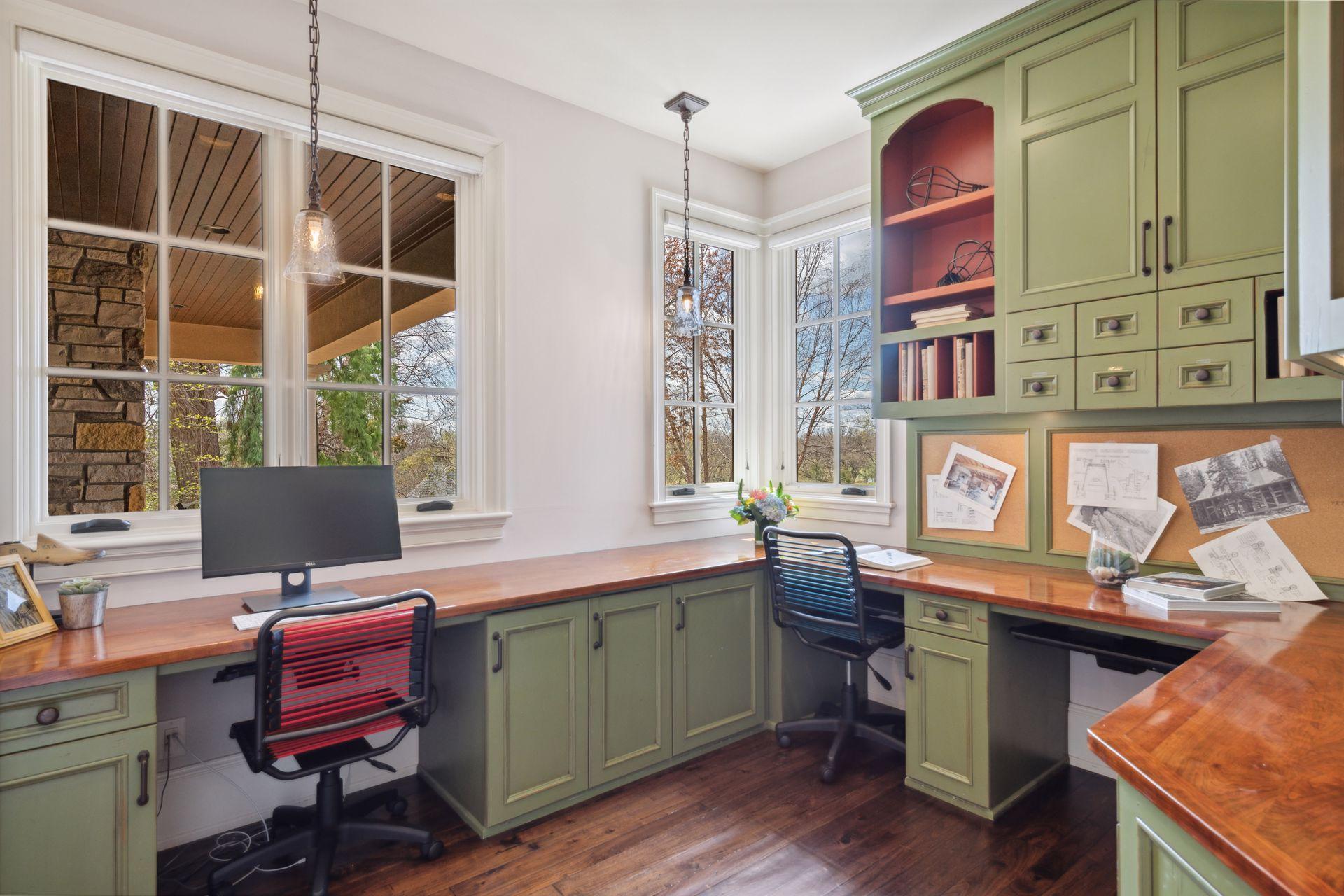 View of Residential at 3408 Zenith Avenue, Minneapolis MN 55416, Minneapolis (34 of 139) - Mike Wilen | Minnesota Team Real Estate
