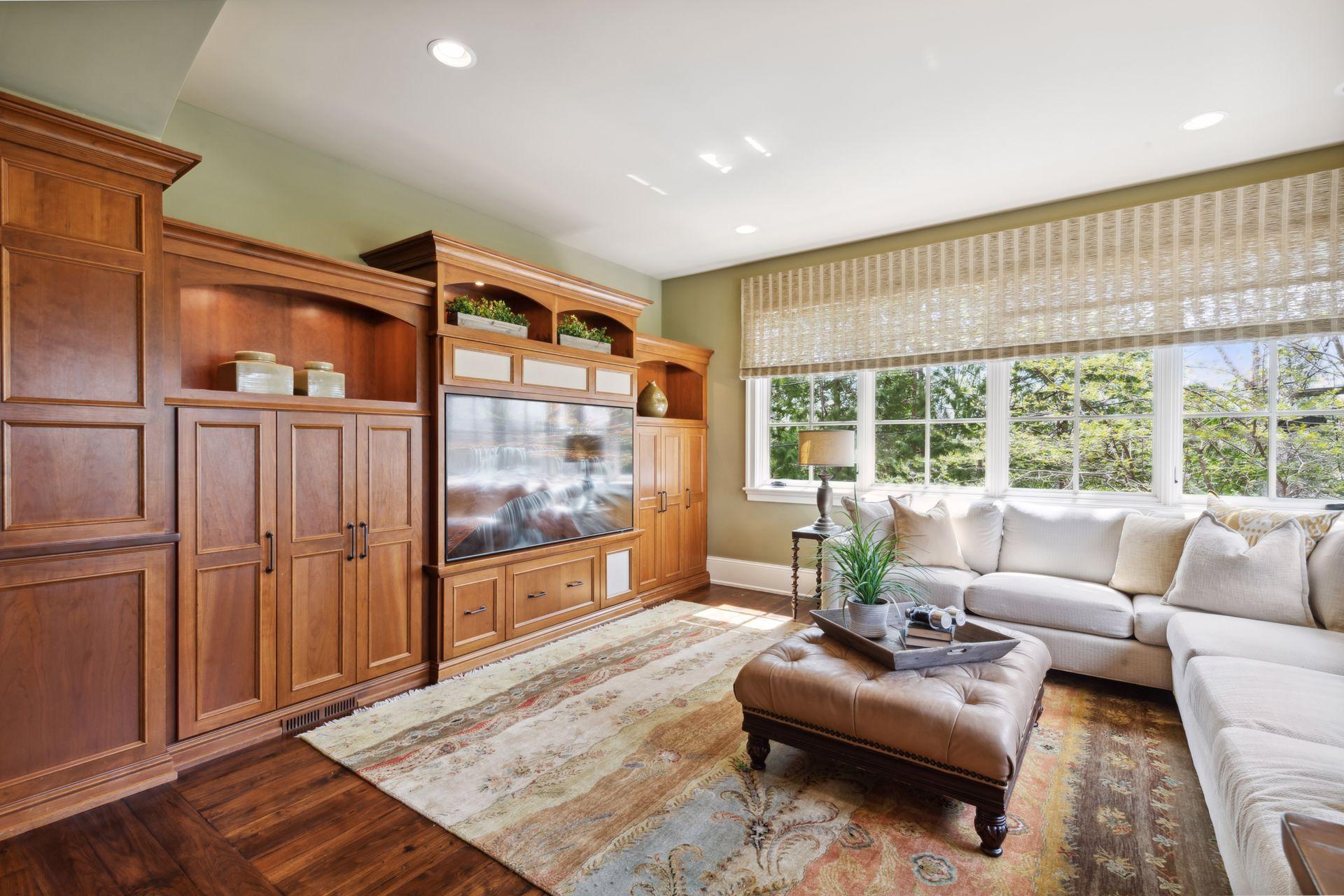 View of Residential at 3408 Zenith Avenue, Minneapolis MN 55416, Minneapolis (39 of 139) - Mike Wilen | Minnesota Team Real Estate