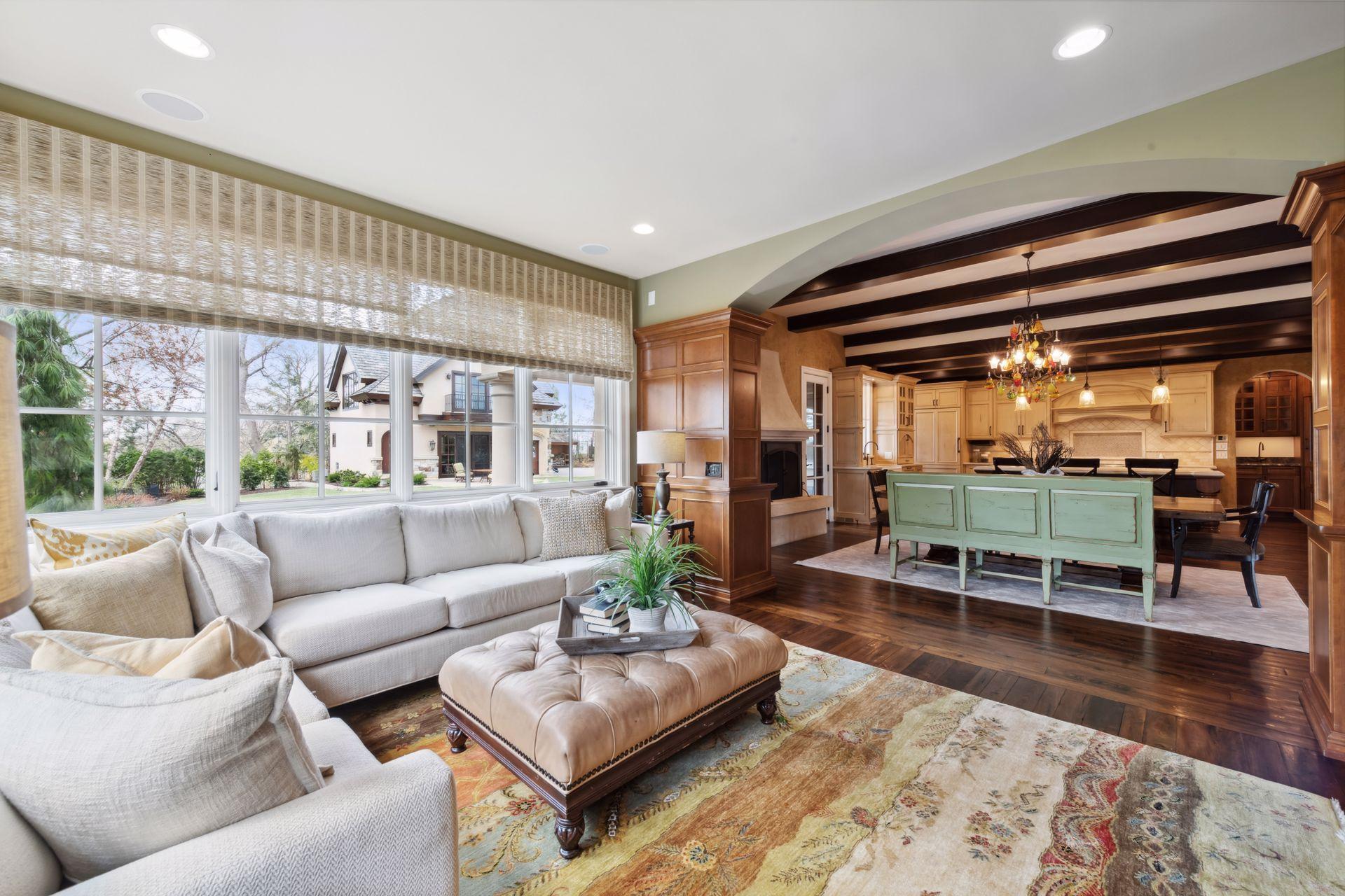 View of Residential at 3408 Zenith Avenue, Minneapolis MN 55416, Minneapolis (40 of 139) - Mike Wilen | Minnesota Team Real Estate