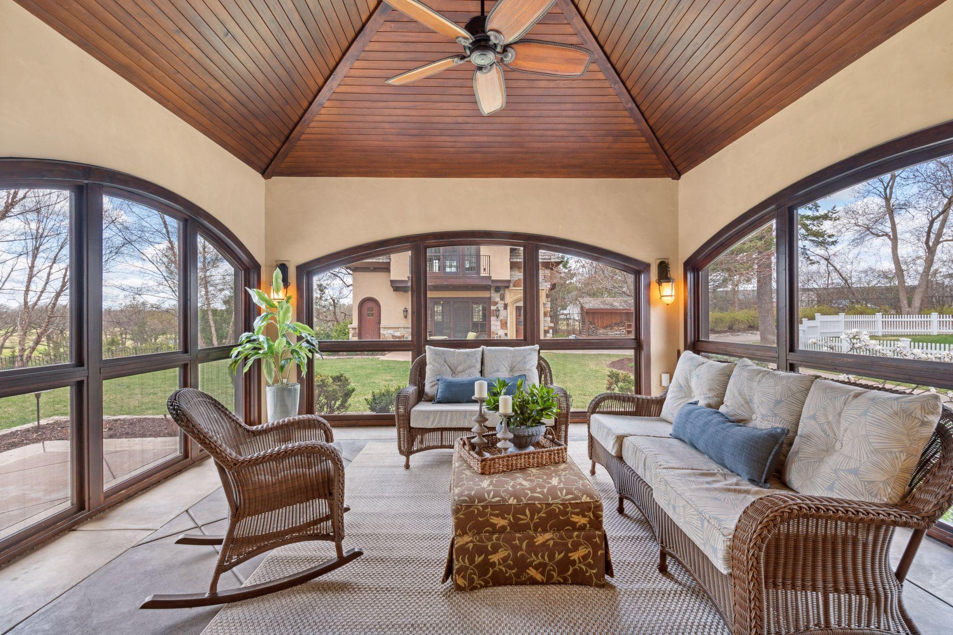 View of Residential at 3408 Zenith Avenue, Minneapolis MN 55416, Minneapolis (42 of 139) - Mike Wilen | Minnesota Team Real Estate