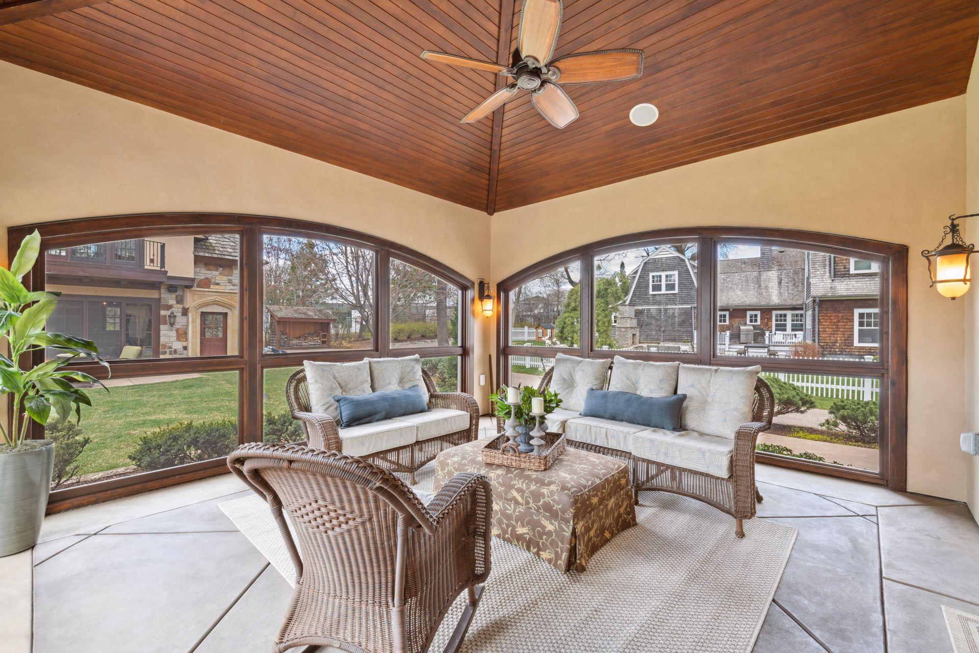 View of Residential at 3408 Zenith Avenue, Minneapolis MN 55416, Minneapolis (43 of 139) - Mike Wilen | Minnesota Team Real Estate