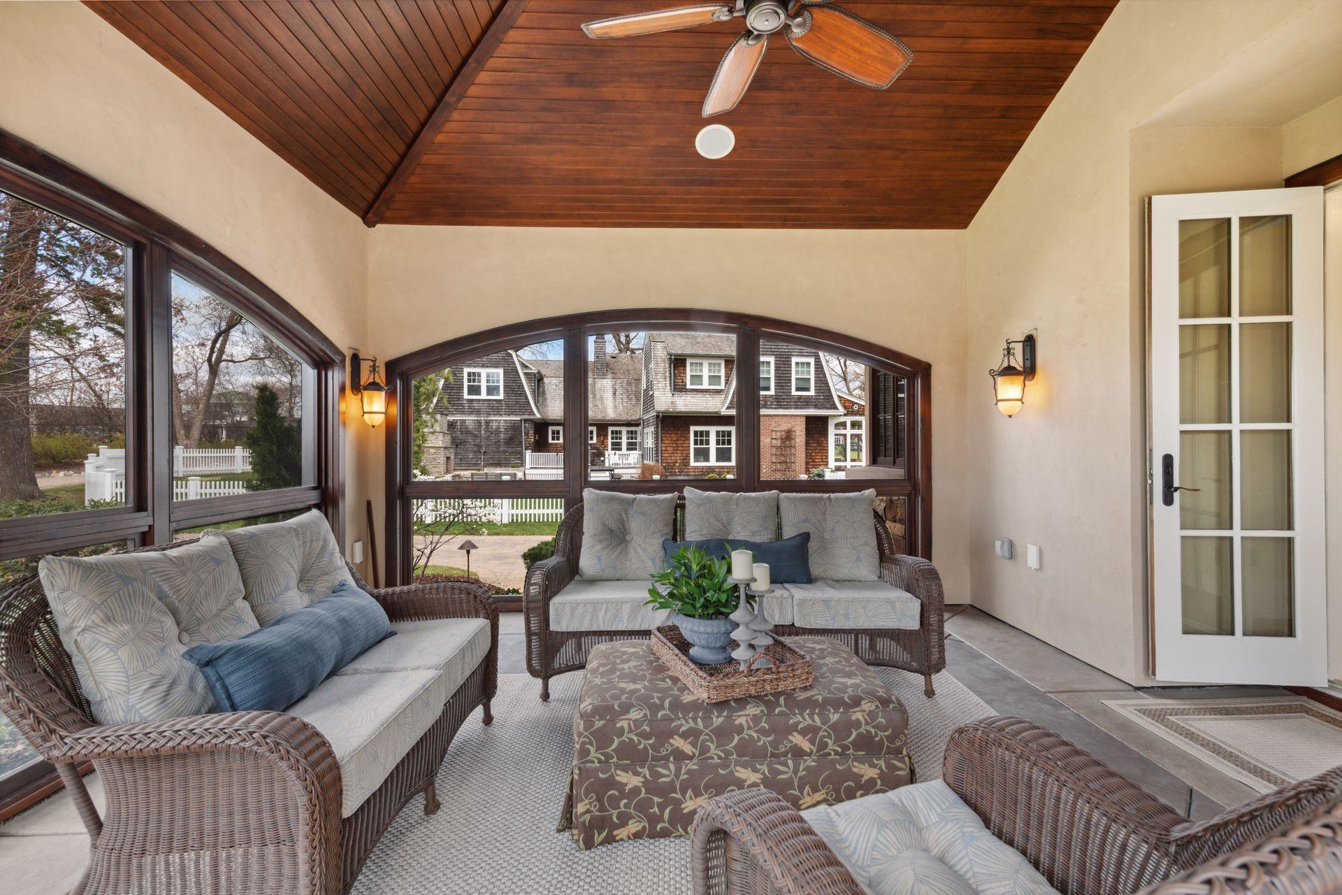 View of Residential at 3408 Zenith Avenue, Minneapolis MN 55416, Minneapolis (44 of 139) - Mike Wilen | Minnesota Team Real Estate