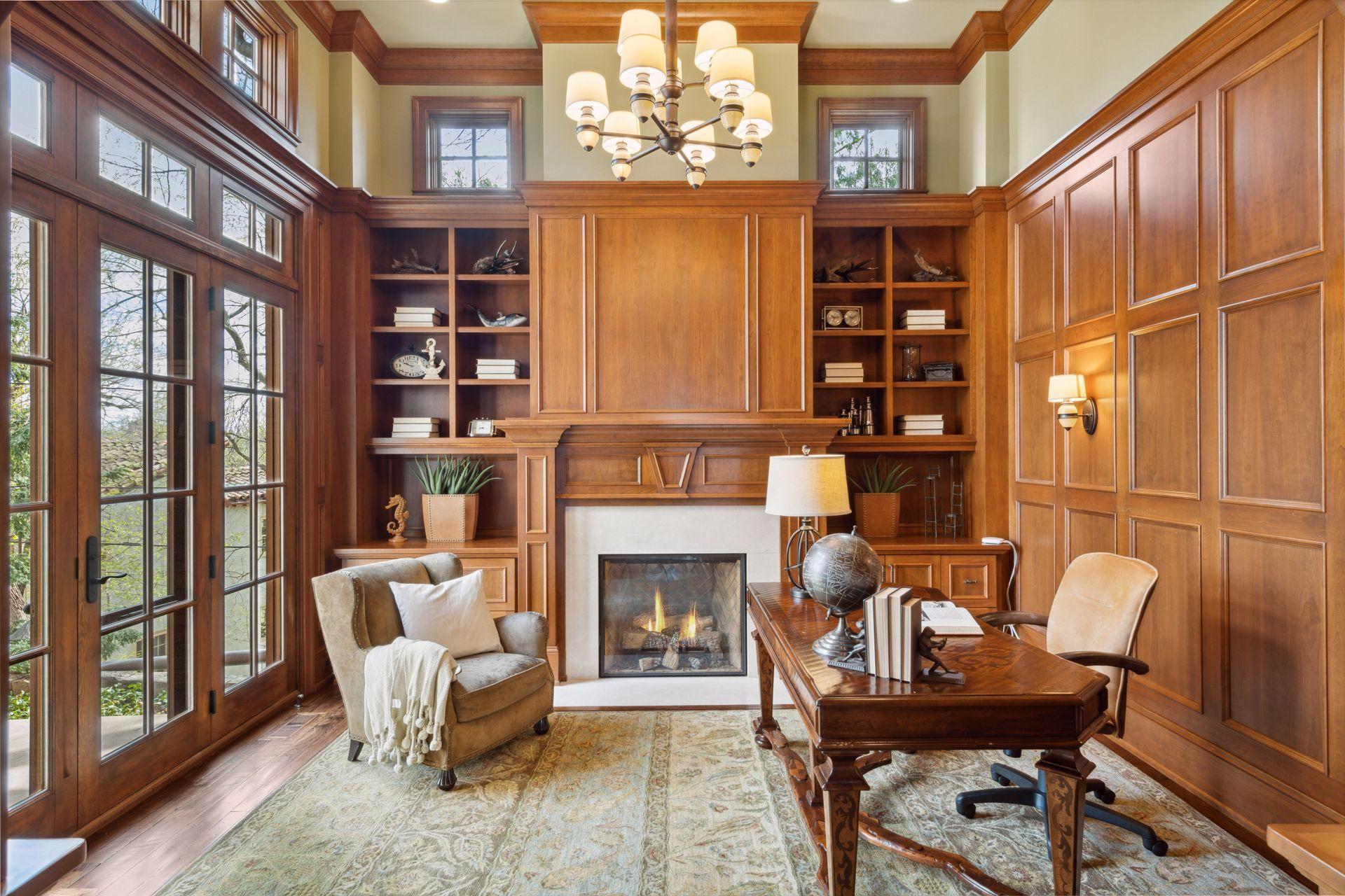 View of Residential at 3408 Zenith Avenue, Minneapolis MN 55416, Minneapolis (45 of 139) - Mike Wilen | Minnesota Team Real Estate