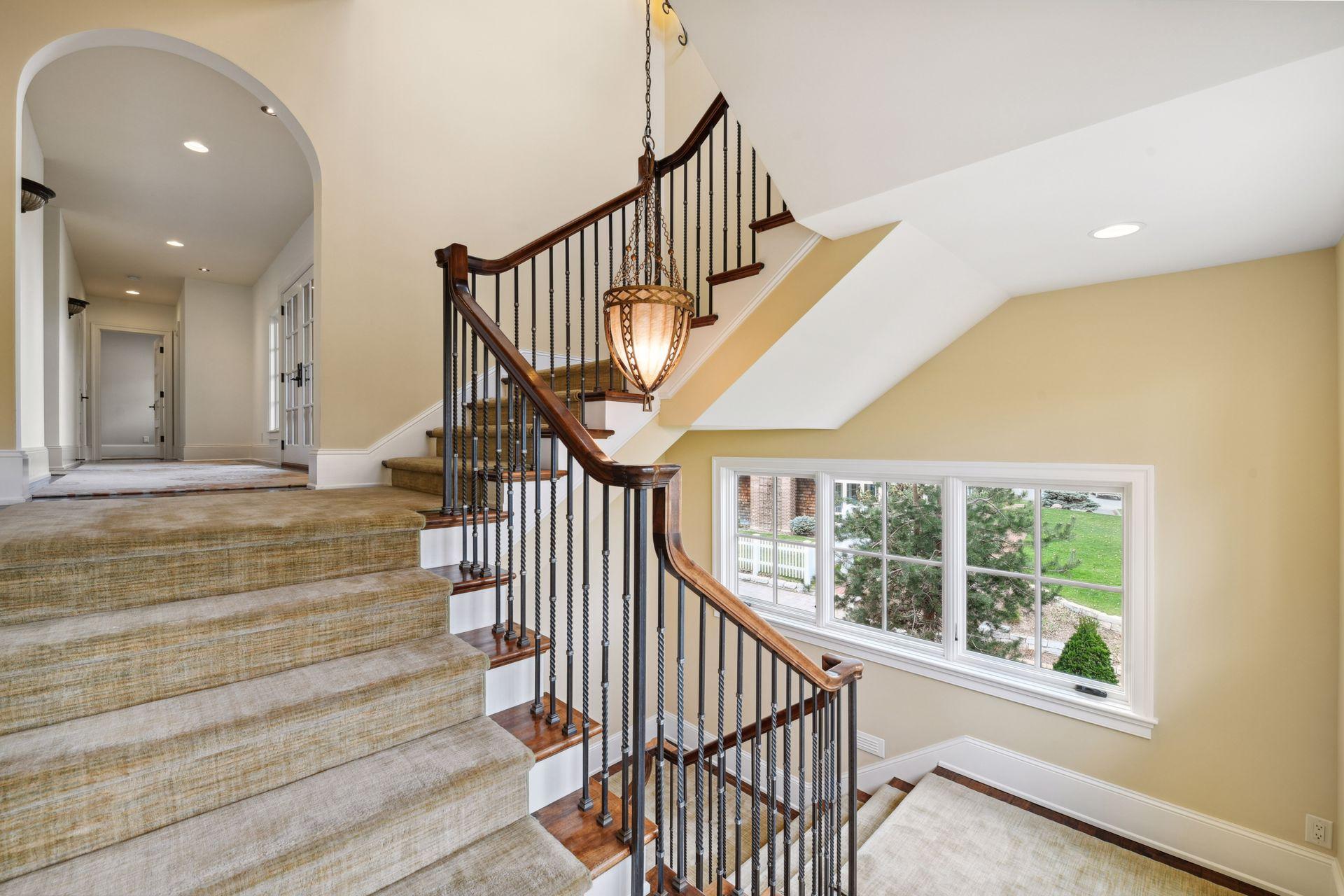 View of Residential at 3408 Zenith Avenue, Minneapolis MN 55416, Minneapolis (50 of 139) - Mike Wilen | Minnesota Team Real Estate