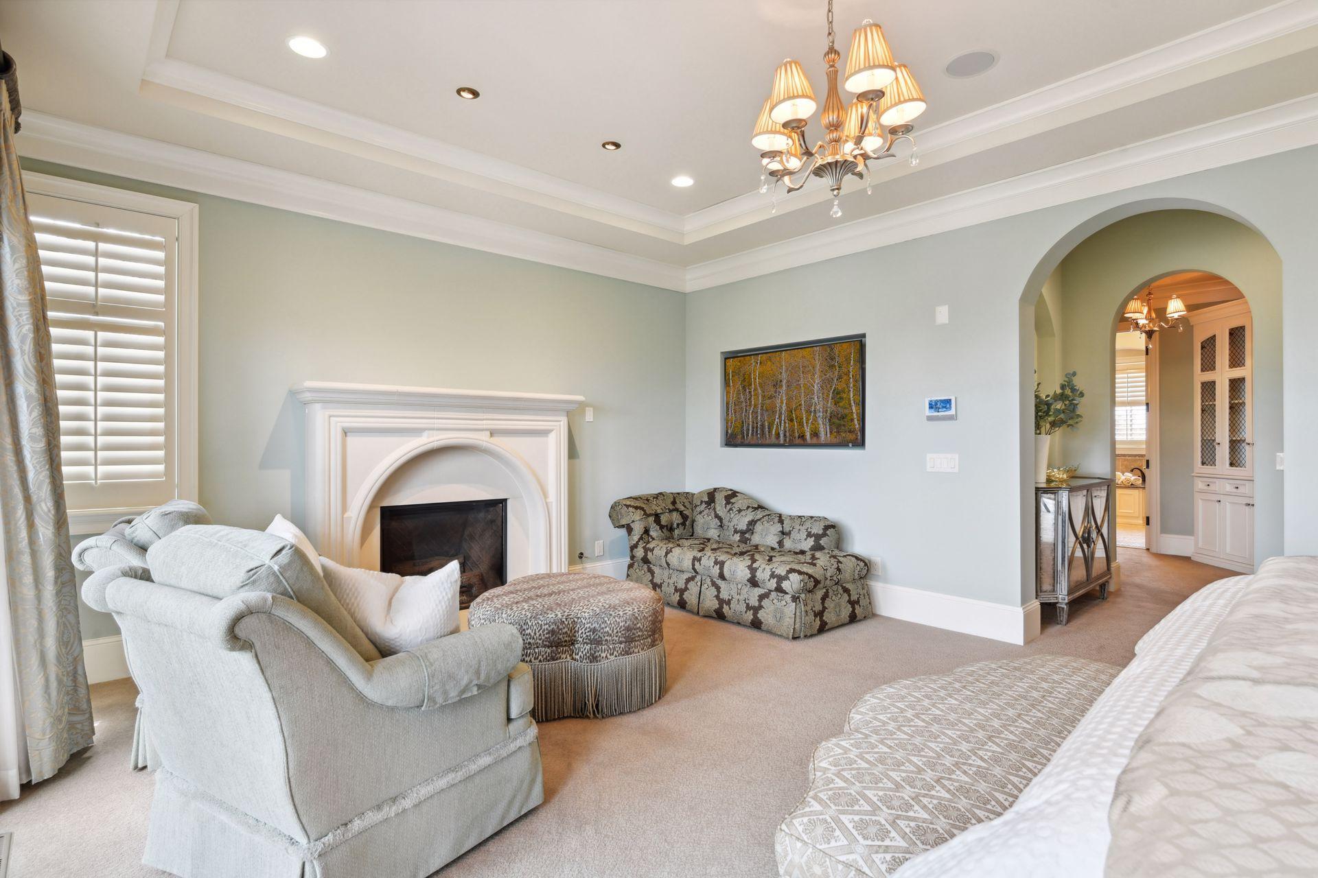 View of Residential at 3408 Zenith Avenue, Minneapolis MN 55416, Minneapolis (53 of 139) - Mike Wilen | Minnesota Team Real Estate