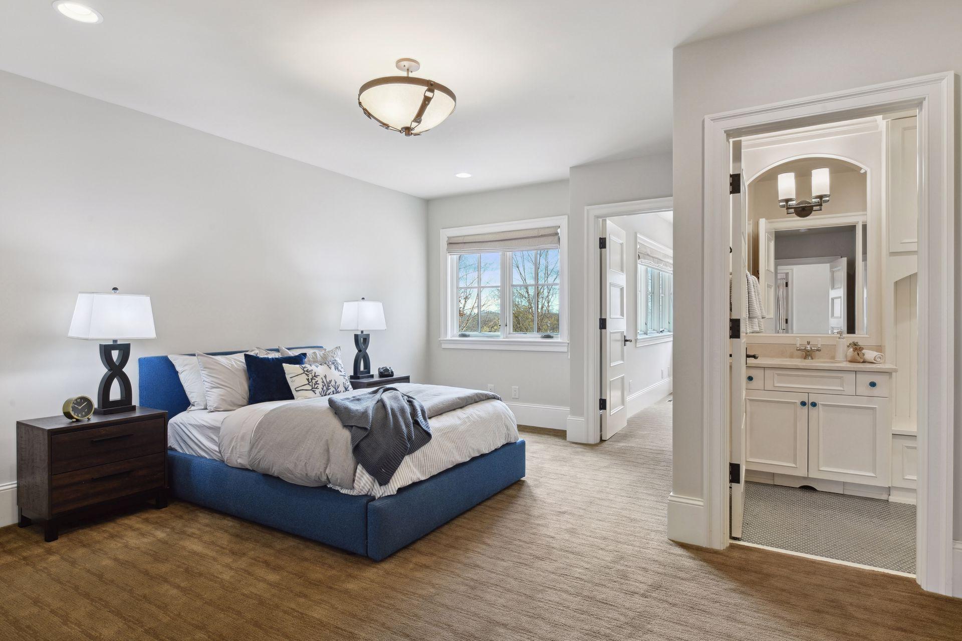 View of Residential at 3408 Zenith Avenue, Minneapolis MN 55416, Minneapolis (65 of 139) - Mike Wilen | Minnesota Team Real Estate