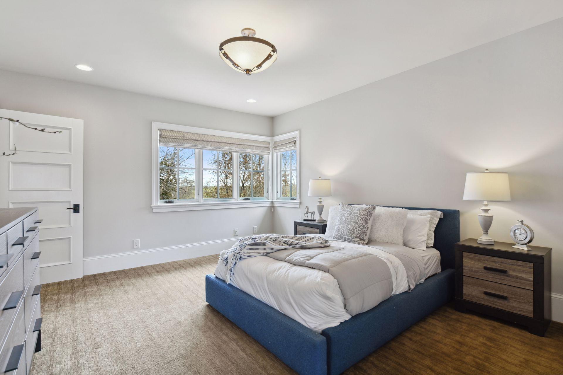 View of Residential at 3408 Zenith Avenue, Minneapolis MN 55416, Minneapolis (68 of 139) - Mike Wilen | Minnesota Team Real Estate