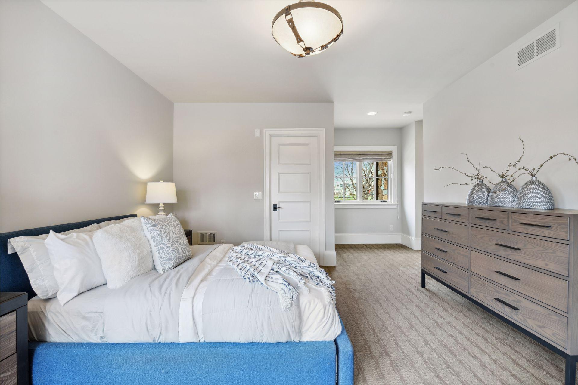 View of Residential at 3408 Zenith Avenue, Minneapolis MN 55416, Minneapolis (69 of 139) - Mike Wilen | Minnesota Team Real Estate