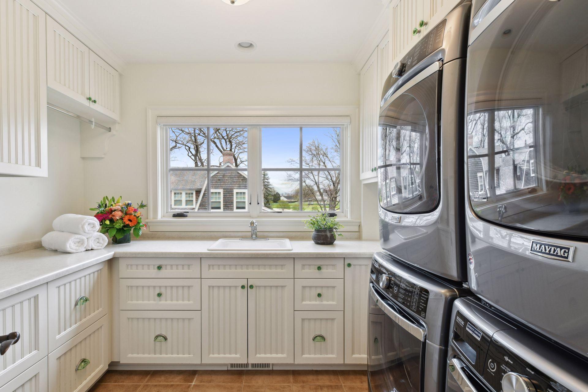 View of Residential at 3408 Zenith Avenue, Minneapolis MN 55416, Minneapolis (70 of 139) - Mike Wilen | Minnesota Team Real Estate