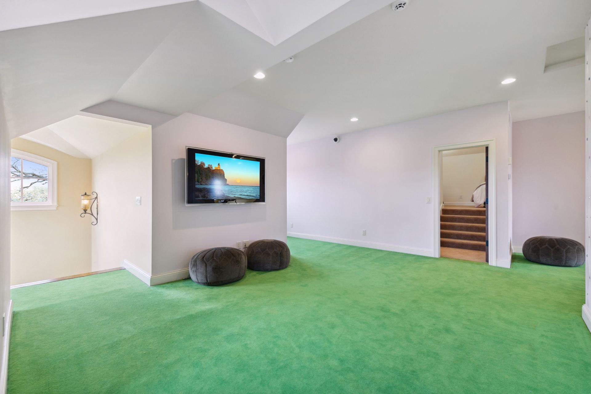 View of Residential at 3408 Zenith Avenue, Minneapolis MN 55416, Minneapolis (71 of 139) - Mike Wilen | Minnesota Team Real Estate