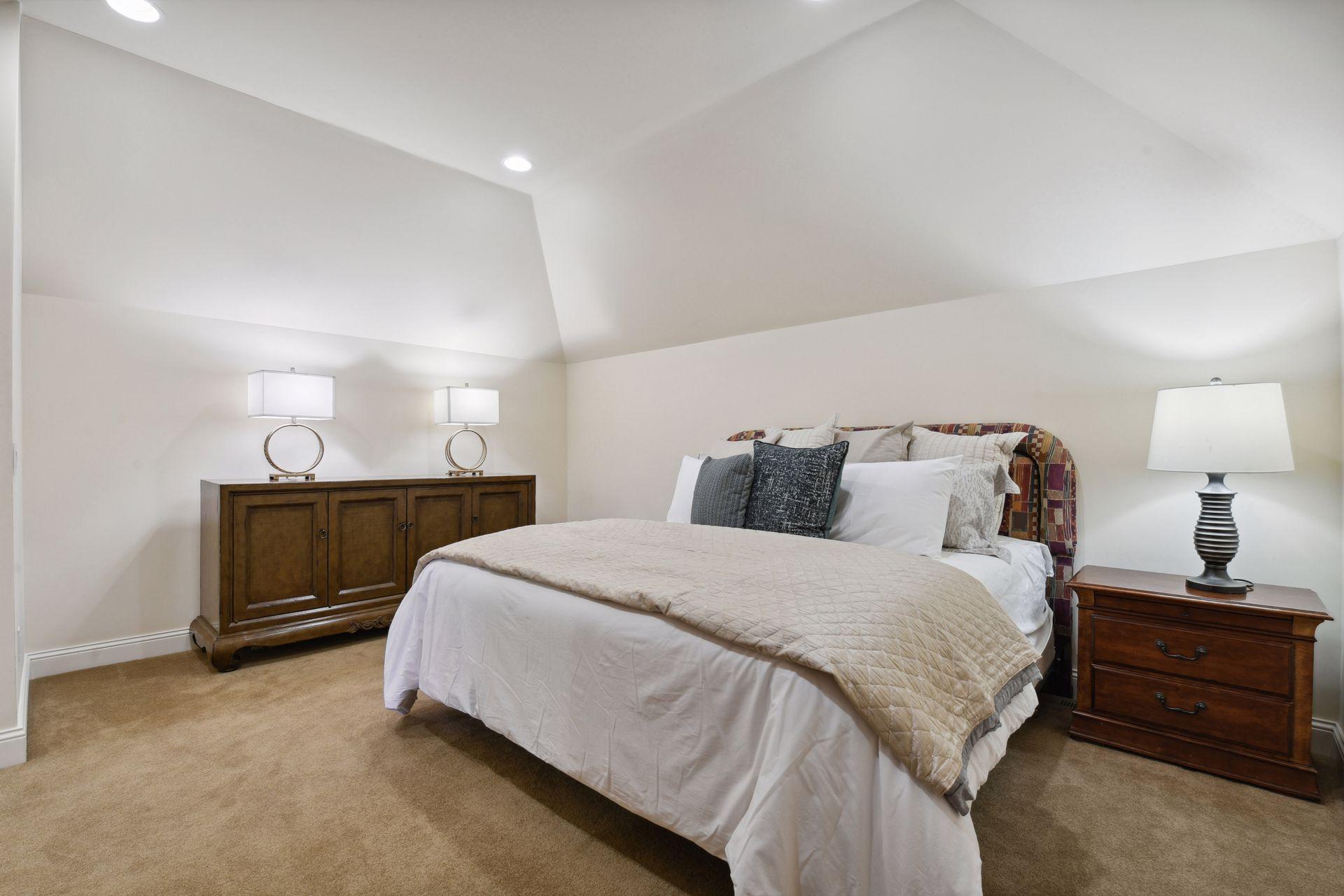 View of Residential at 3408 Zenith Avenue, Minneapolis MN 55416, Minneapolis (74 of 139) - Mike Wilen | Minnesota Team Real Estate