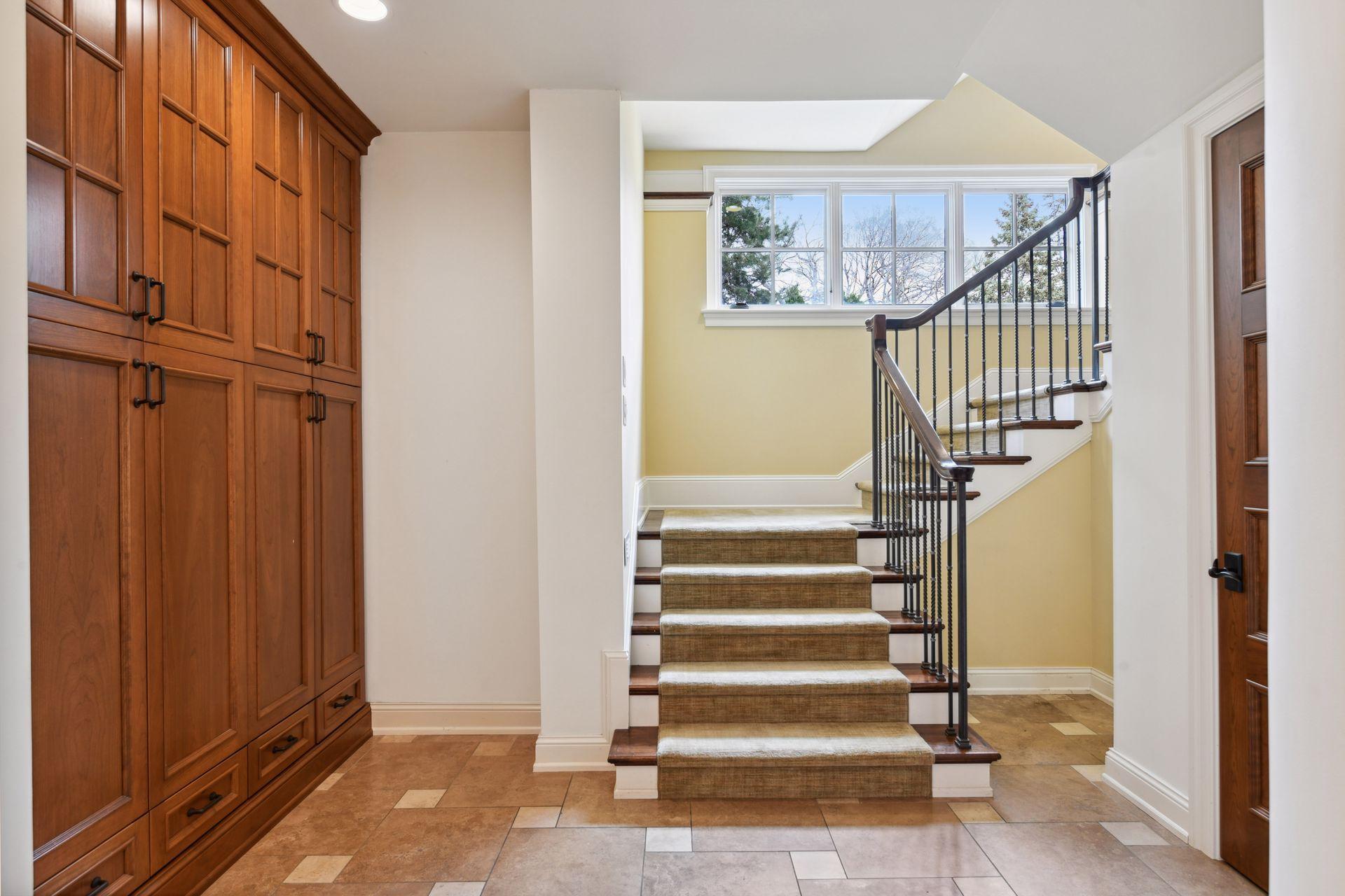 View of Residential at 3408 Zenith Avenue, Minneapolis MN 55416, Minneapolis (77 of 139) - Mike Wilen | Minnesota Team Real Estate