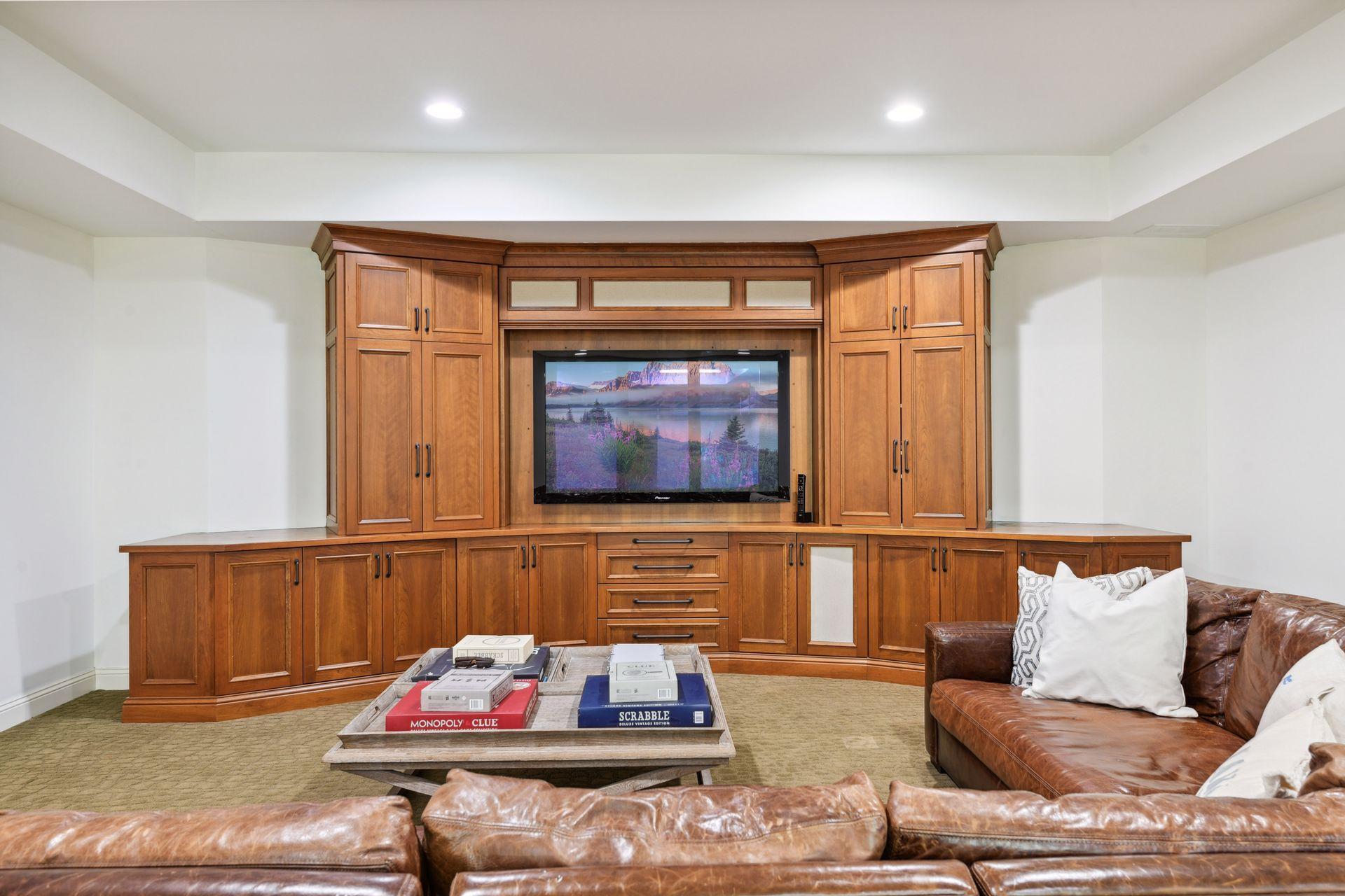 View of Residential at 3408 Zenith Avenue, Minneapolis MN 55416, Minneapolis (78 of 139) - Mike Wilen | Minnesota Team Real Estate