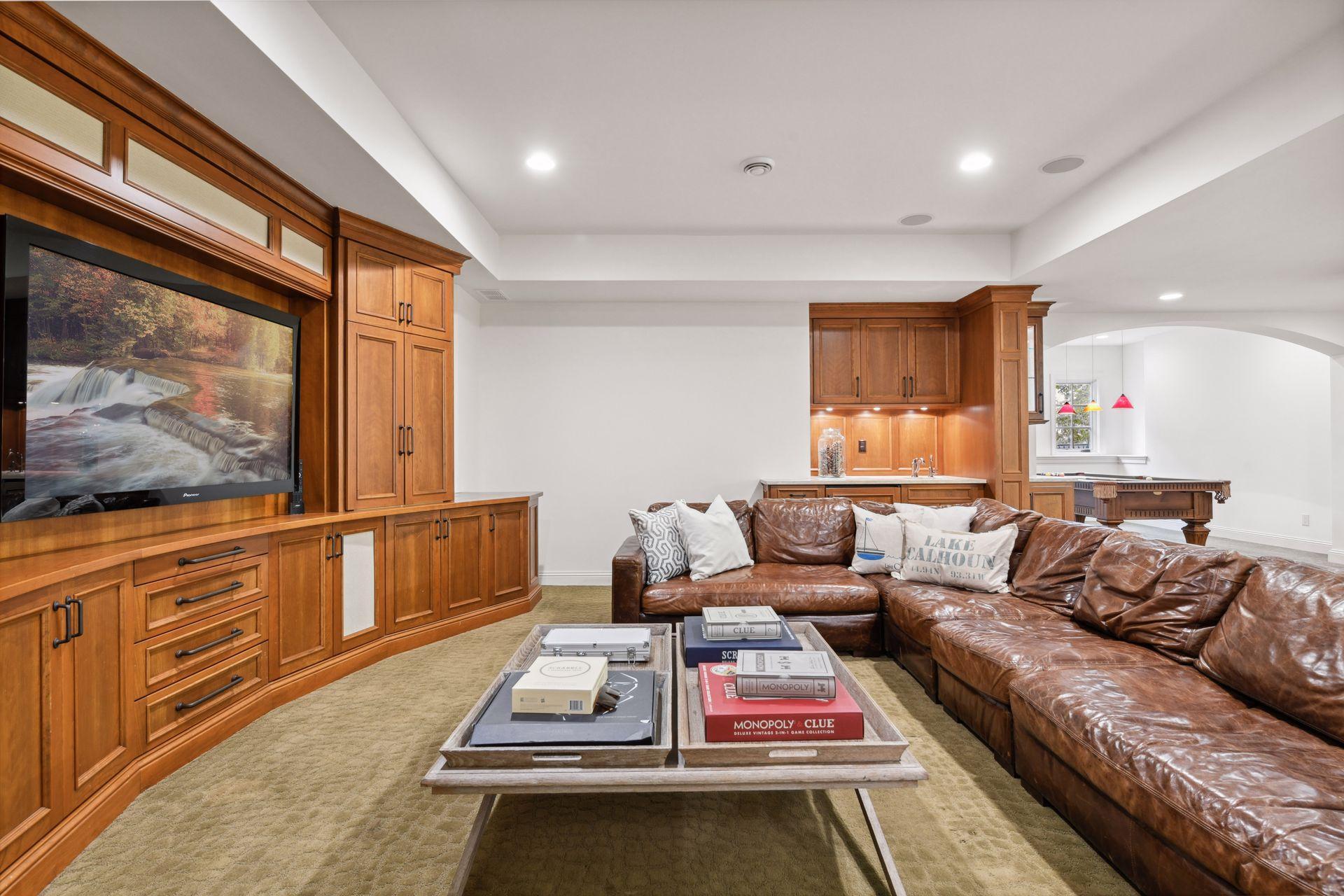 View of Residential at 3408 Zenith Avenue, Minneapolis MN 55416, Minneapolis (79 of 139) - Mike Wilen | Minnesota Team Real Estate