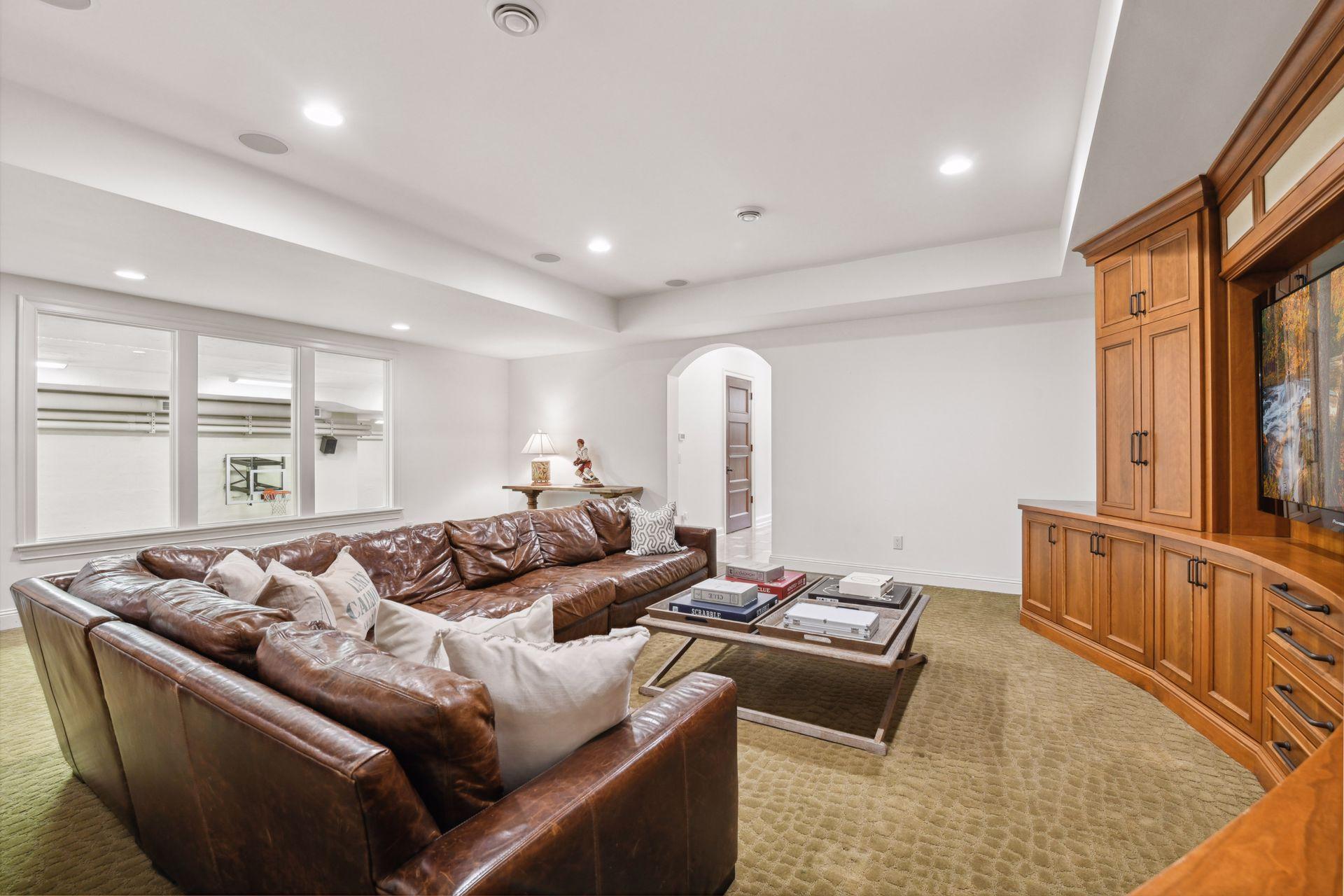 View of Residential at 3408 Zenith Avenue, Minneapolis MN 55416, Minneapolis (80 of 139) - Mike Wilen | Minnesota Team Real Estate