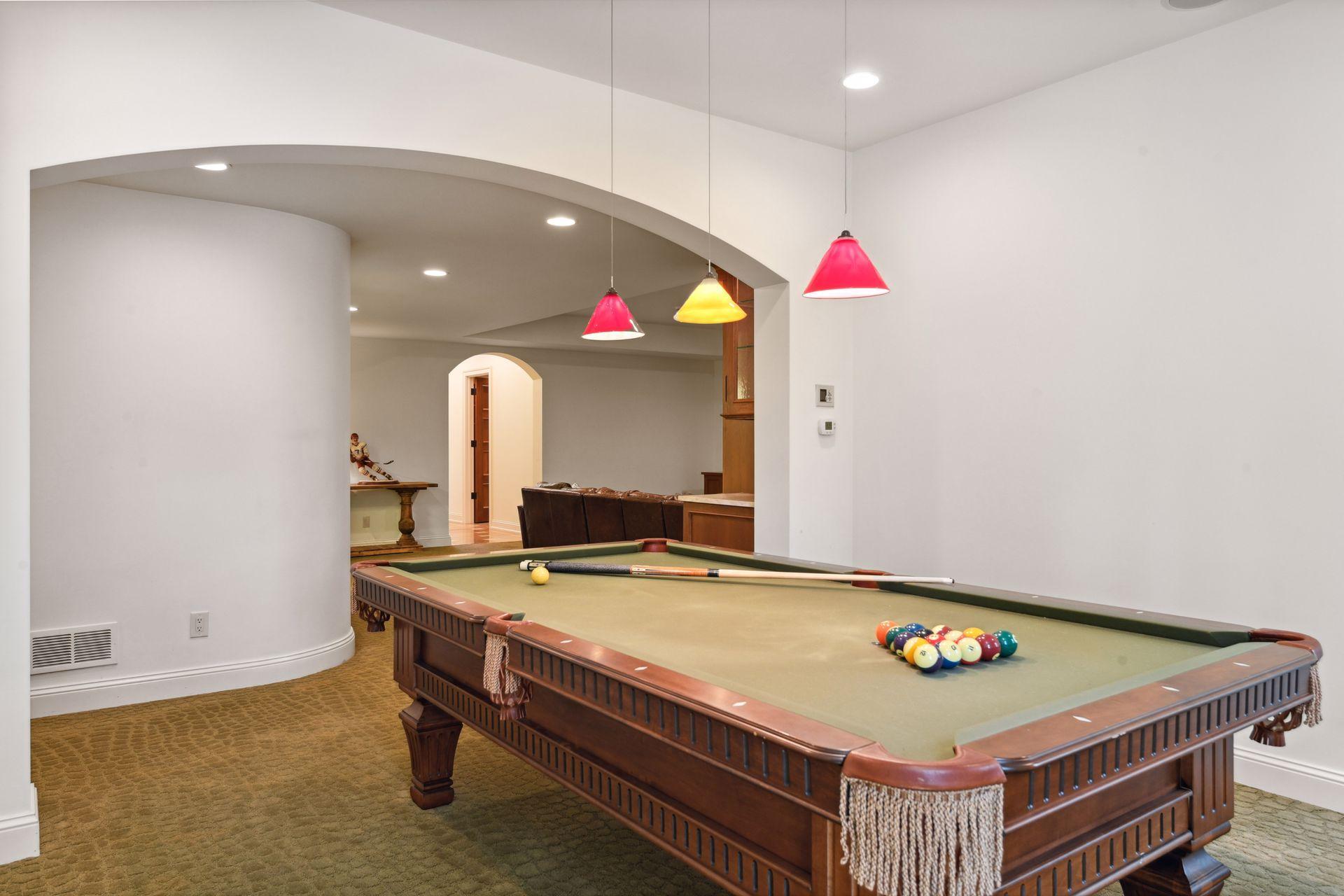 View of Residential at 3408 Zenith Avenue, Minneapolis MN 55416, Minneapolis (81 of 139) - Mike Wilen | Minnesota Team Real Estate