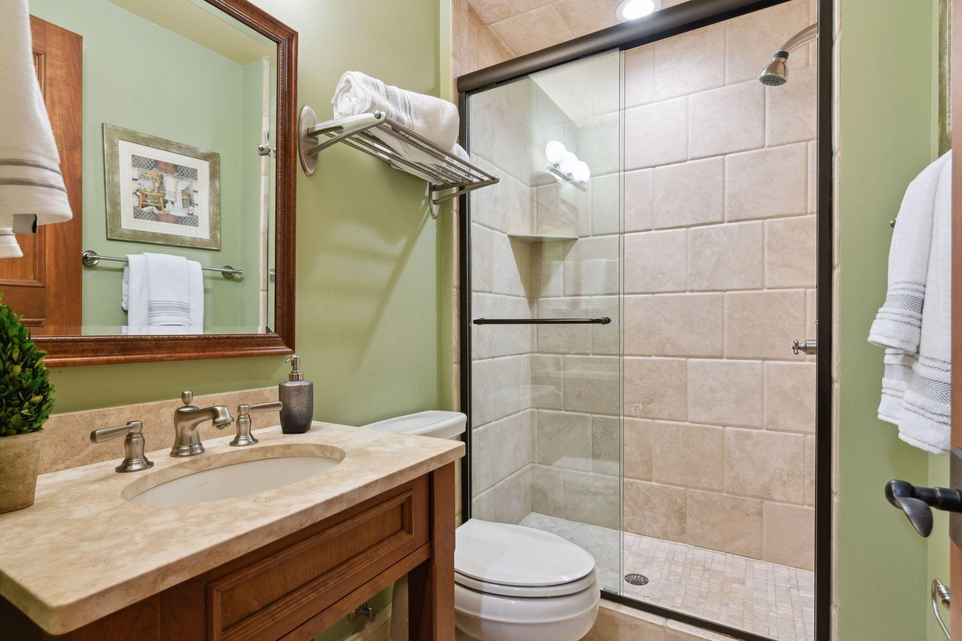 View of Residential at 3408 Zenith Avenue, Minneapolis MN 55416, Minneapolis (86 of 139) - Mike Wilen | Minnesota Team Real Estate