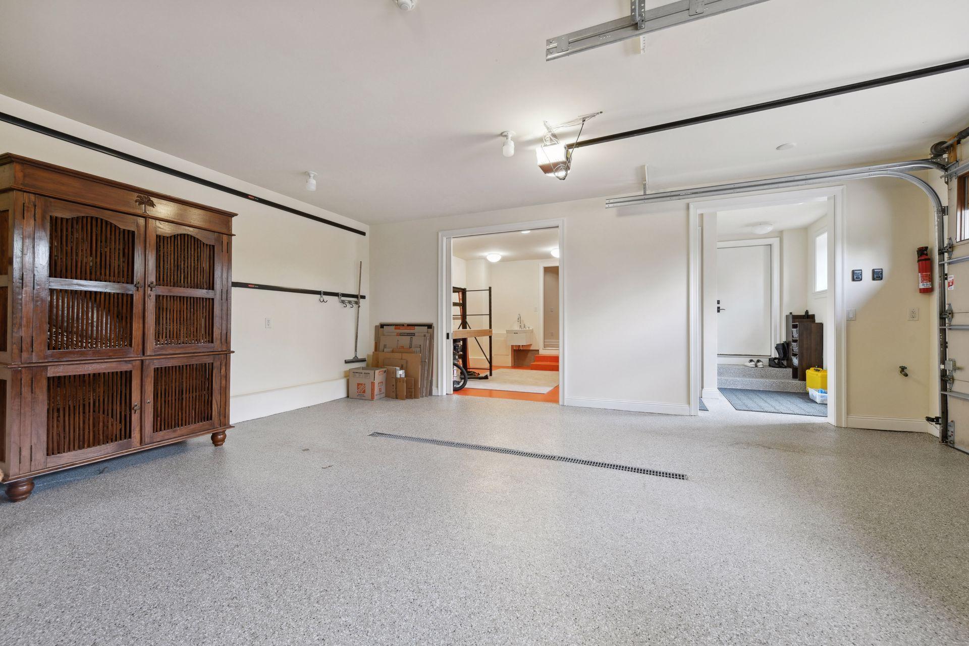 View of Residential at 3408 Zenith Avenue, Minneapolis MN 55416, Minneapolis (91 of 139) - Mike Wilen | Minnesota Team Real Estate