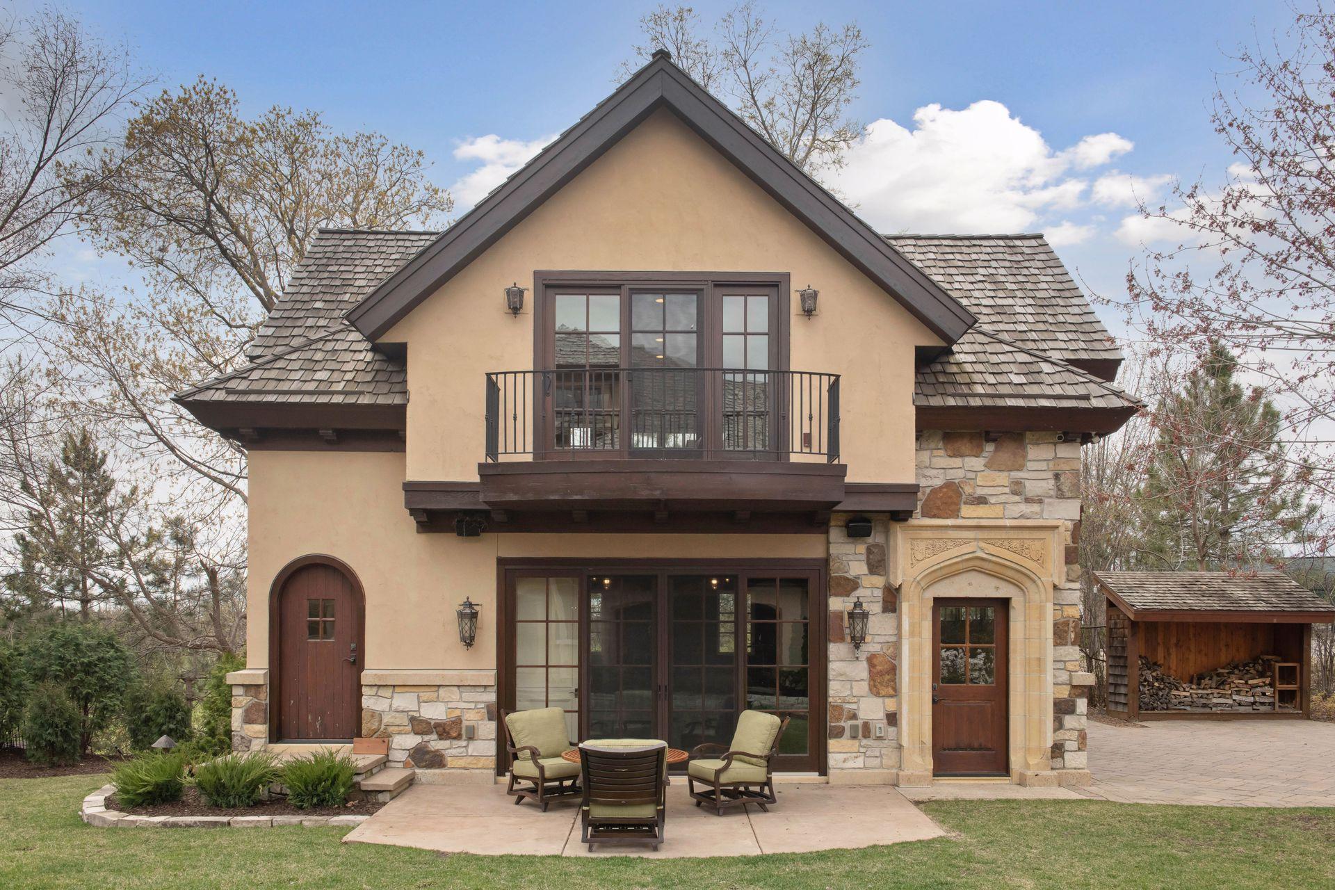 View of Residential at 3408 Zenith Avenue, Minneapolis MN 55416, Minneapolis (95 of 139) - Mike Wilen | Minnesota Team Real Estate