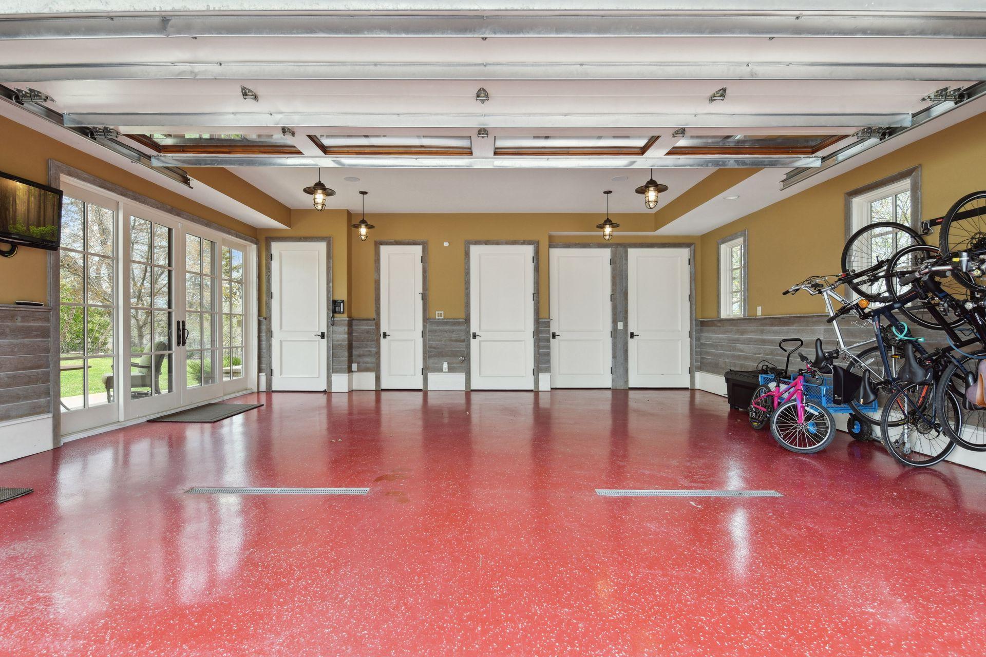 View of Residential at 3408 Zenith Avenue, Minneapolis MN 55416, Minneapolis (96 of 139) - Mike Wilen | Minnesota Team Real Estate